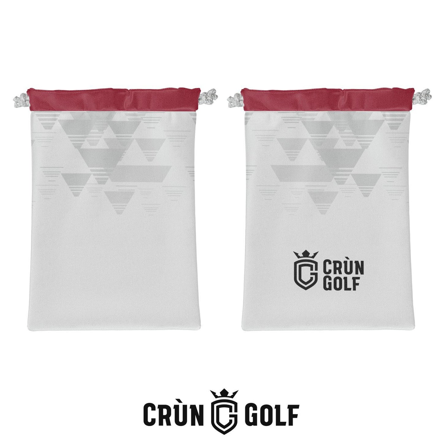 Kelty Valuables Pouch - 2023 Away