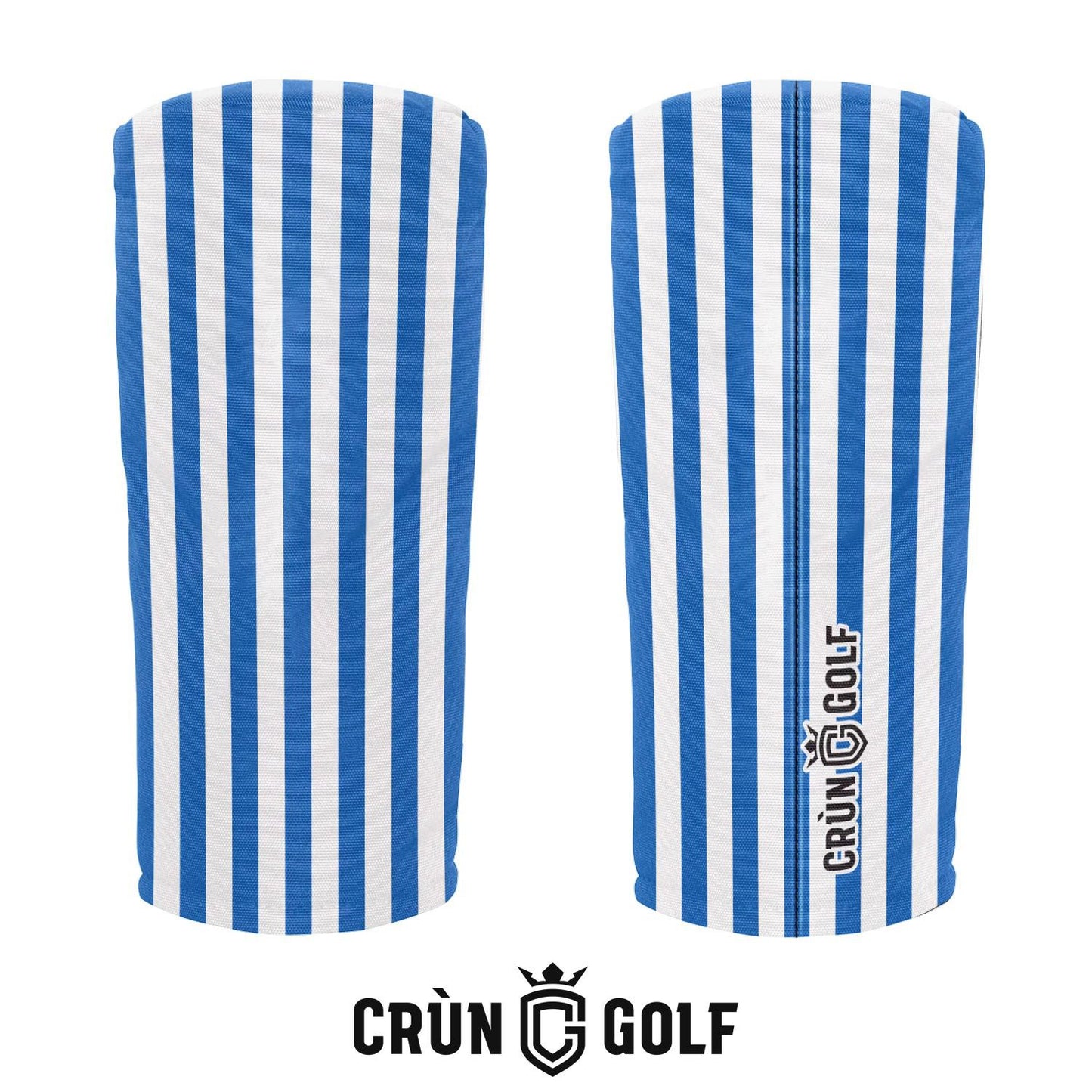 Kelty Headcover - 2021 Away