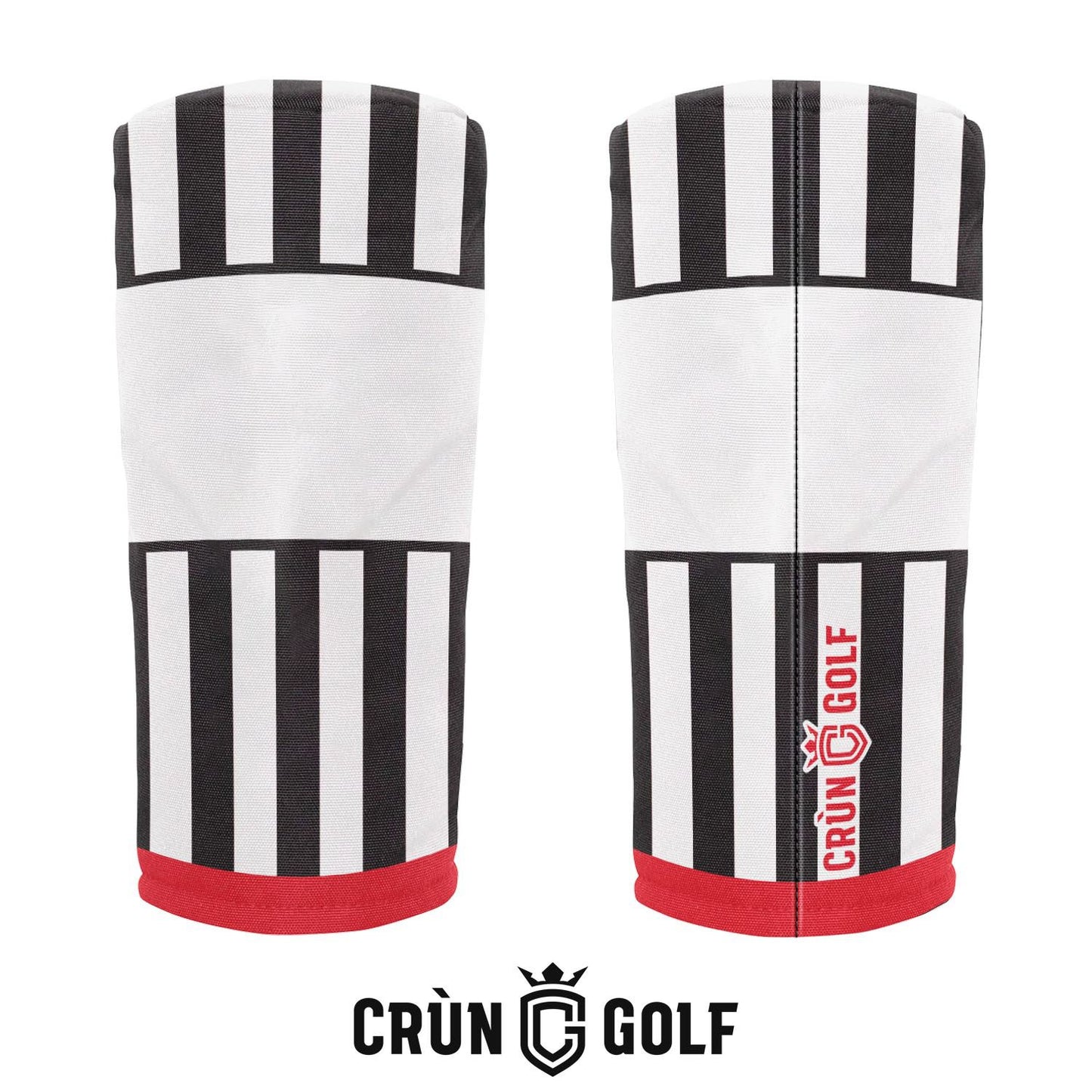 Elgin Headcover - 2014 Home