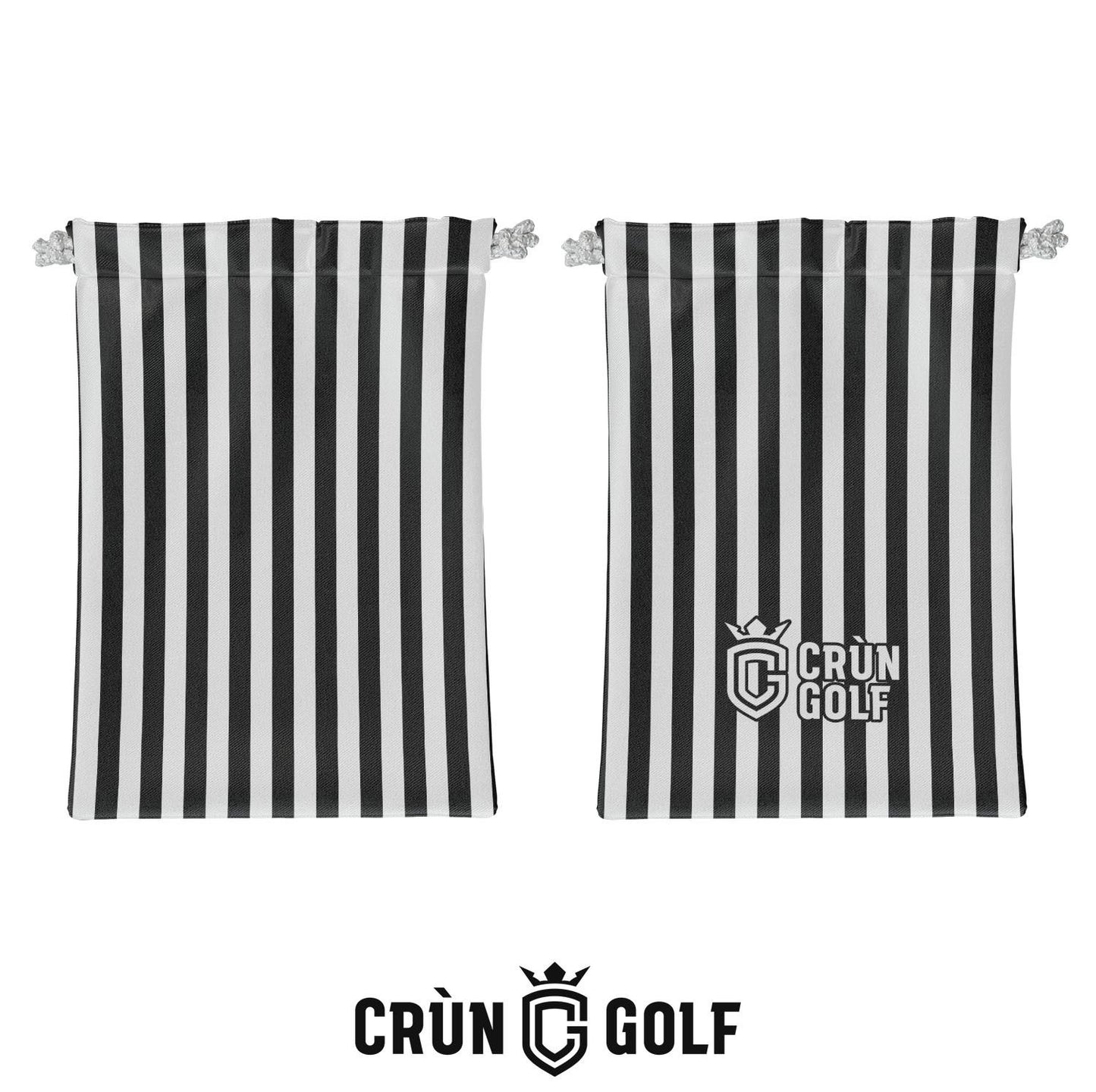 Elgin Valuables Pouch - 2022 Home