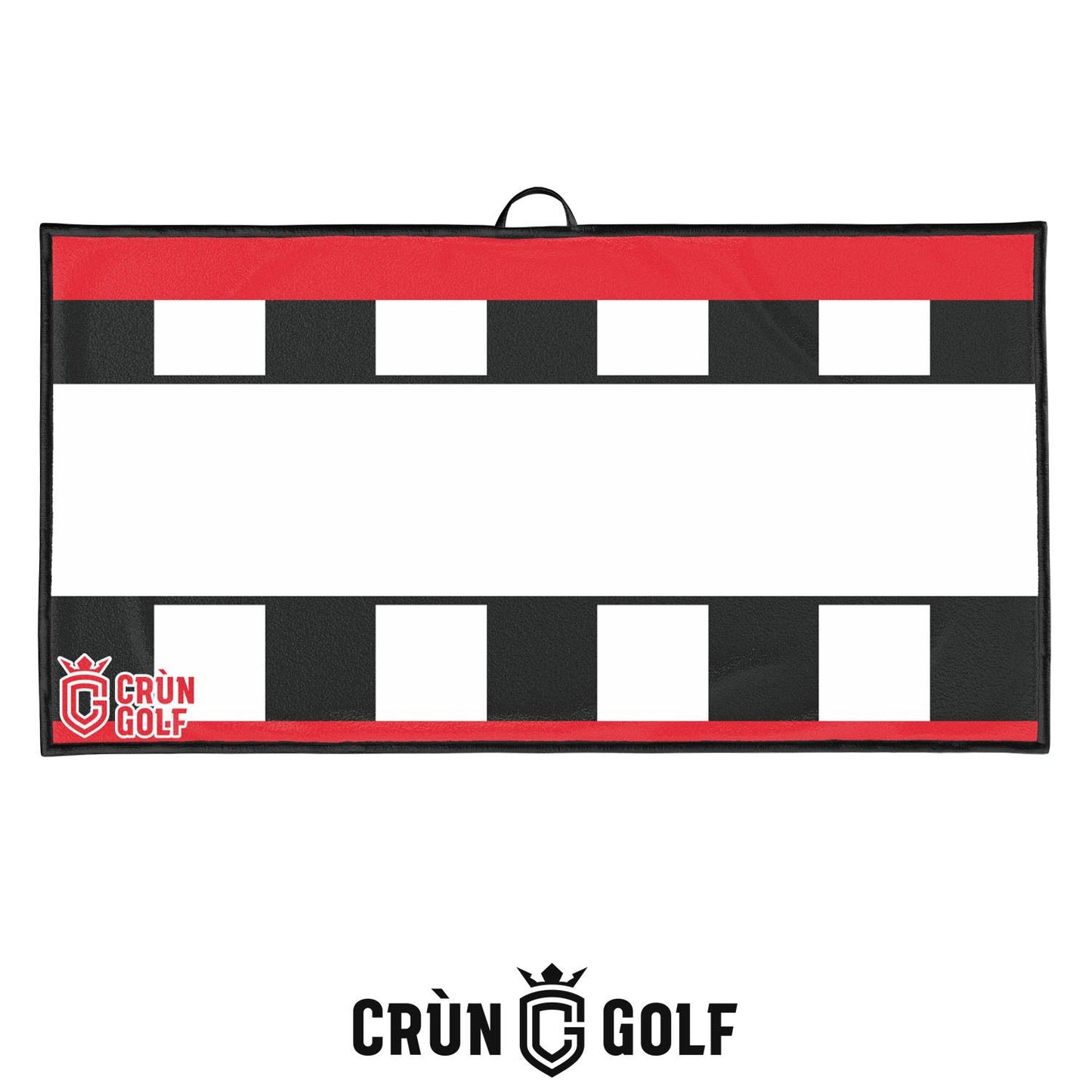 Elgin Towel - 2014 Away