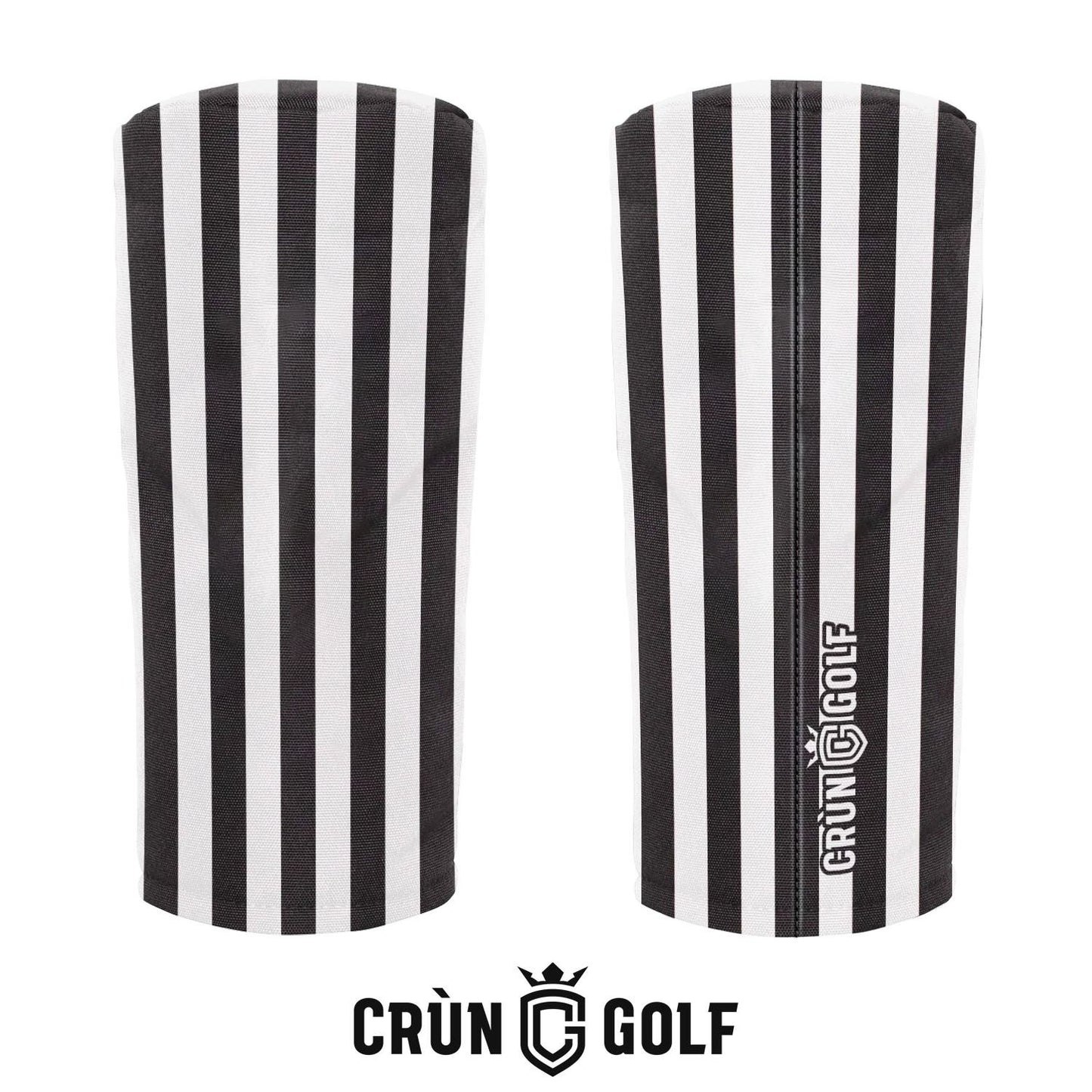 Elgin Headcover - 2022 Home
