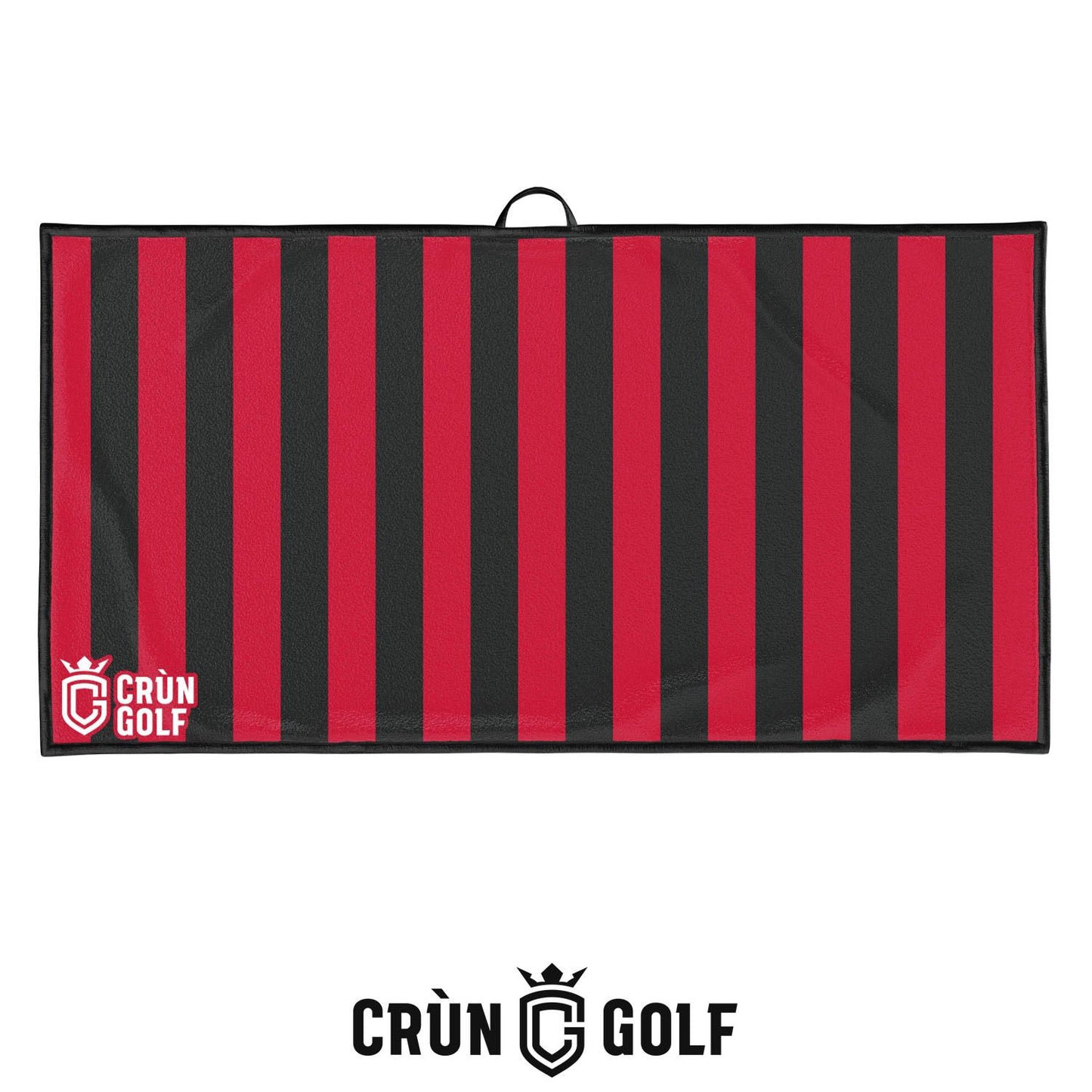 Elgin Towel - 2021 Away