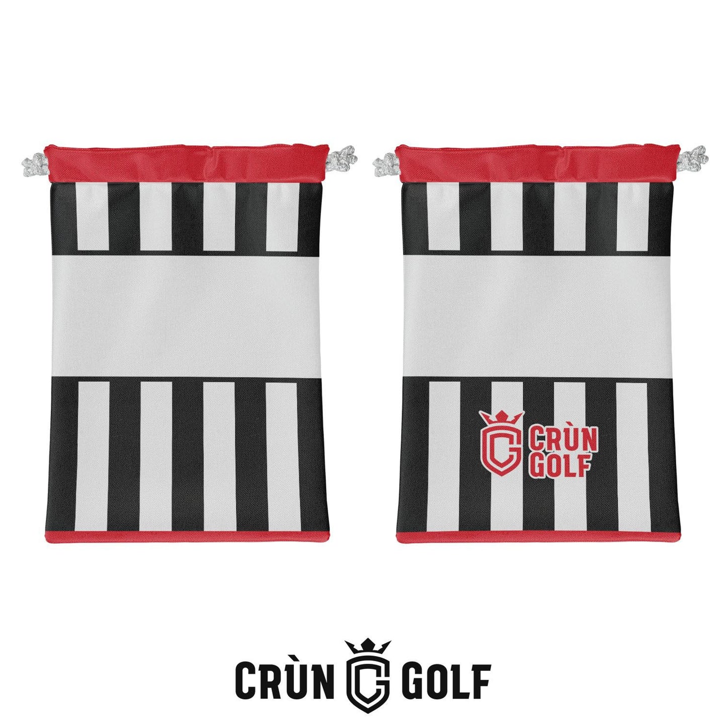 Elgin Valuables Pouch - 2014 Away