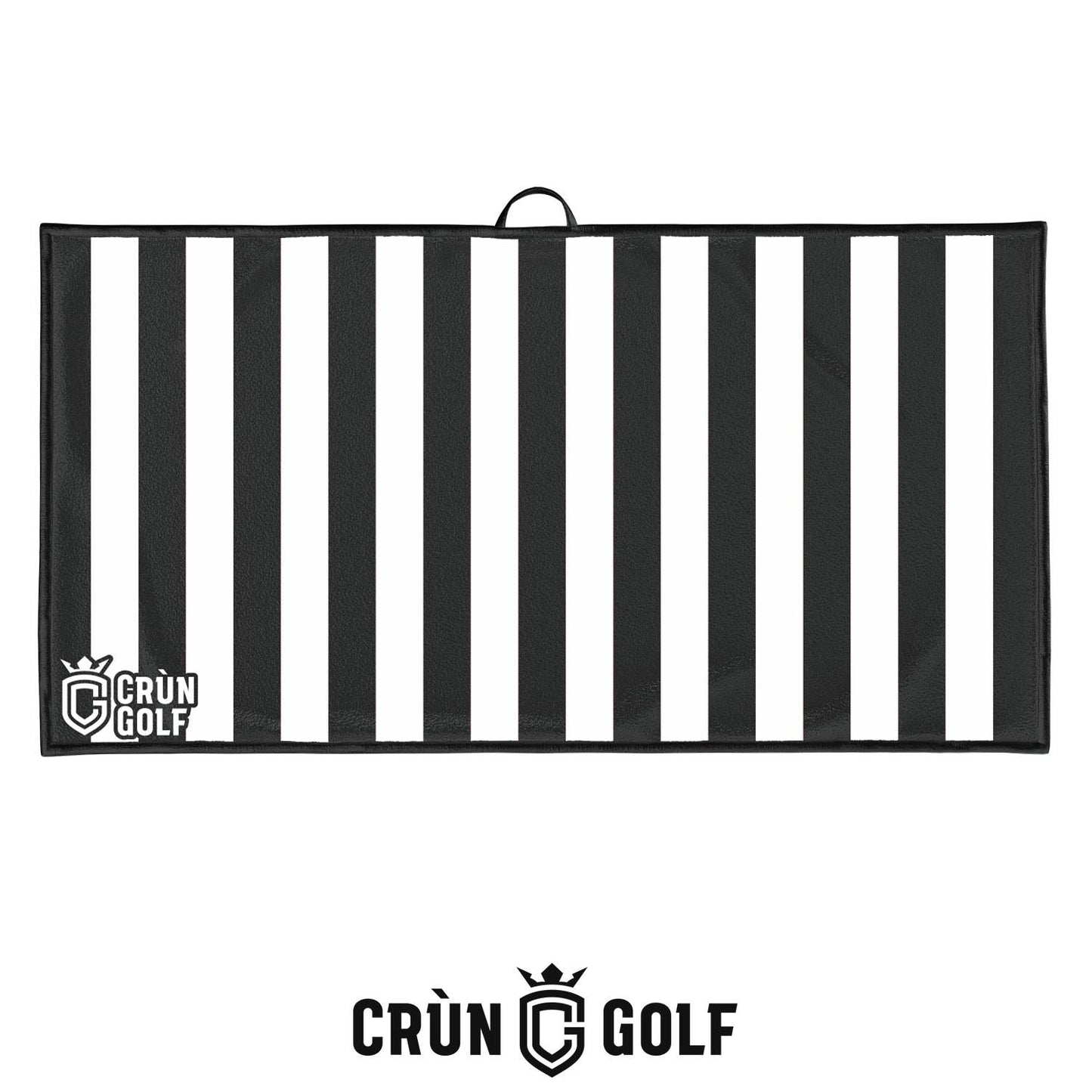 Elgin Towel - 2022 Home