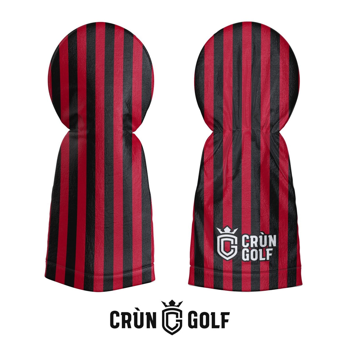 Elgin Headcover - 2021 Away