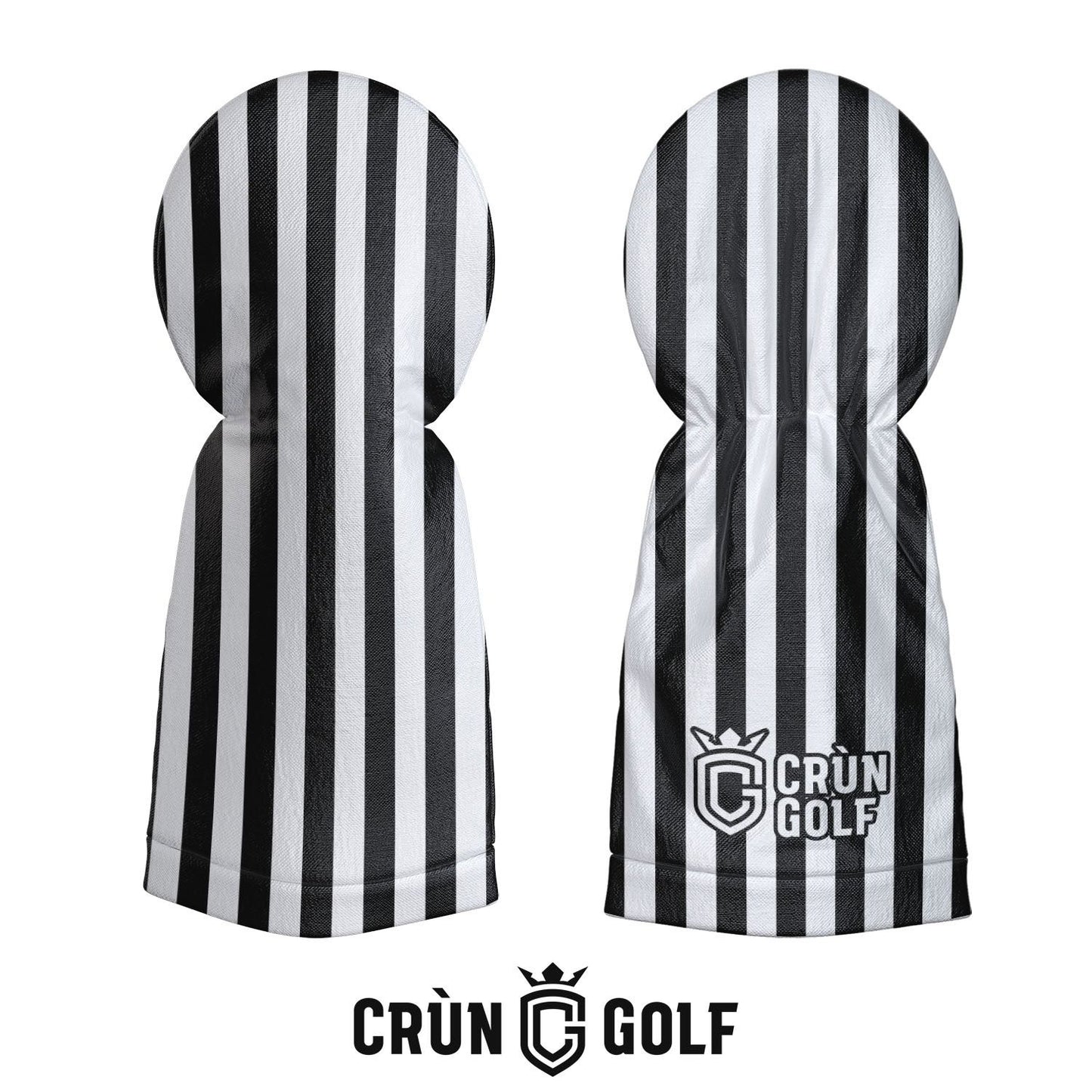 Elgin Headcover - 2022 Home