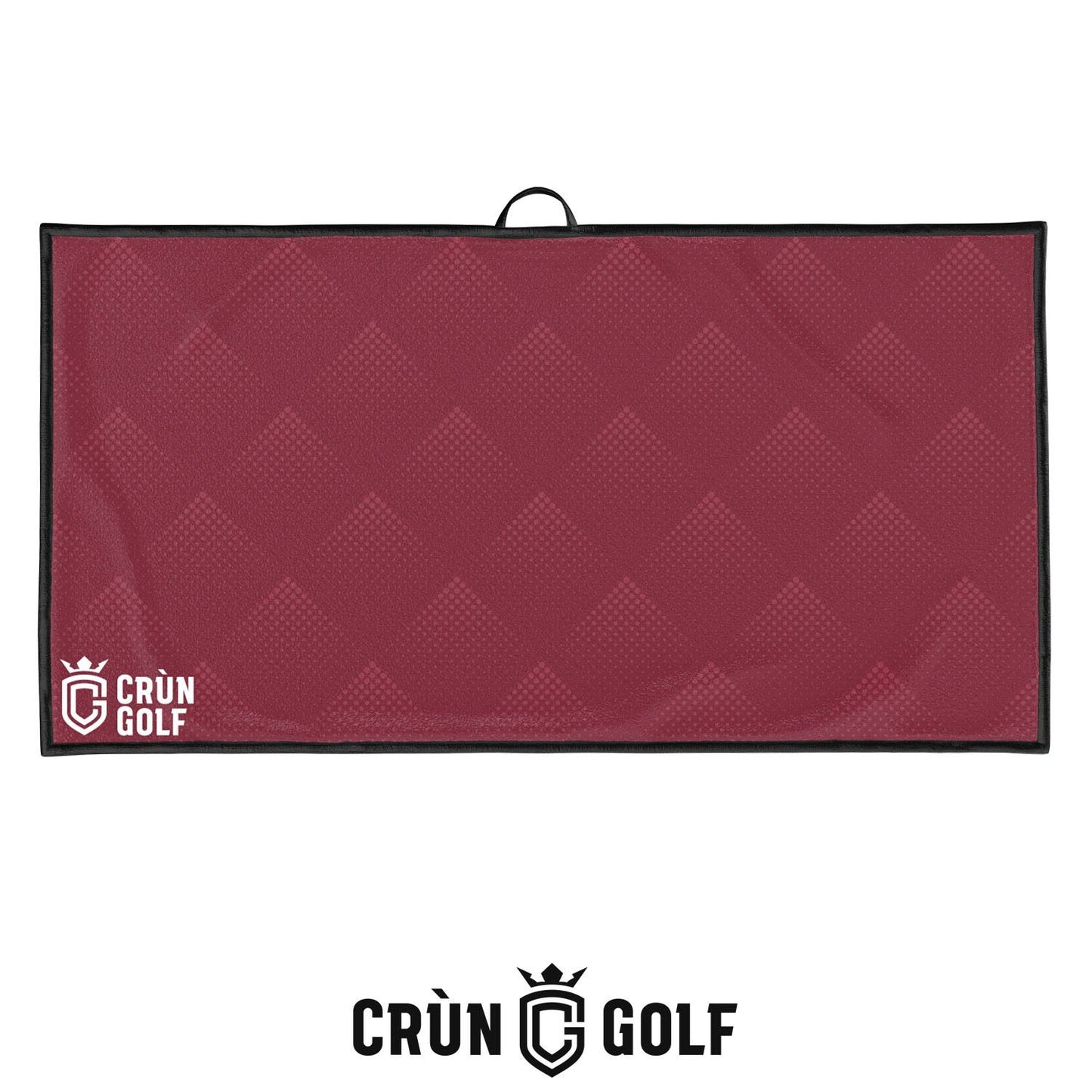 Warriors Towel - 2020 Home