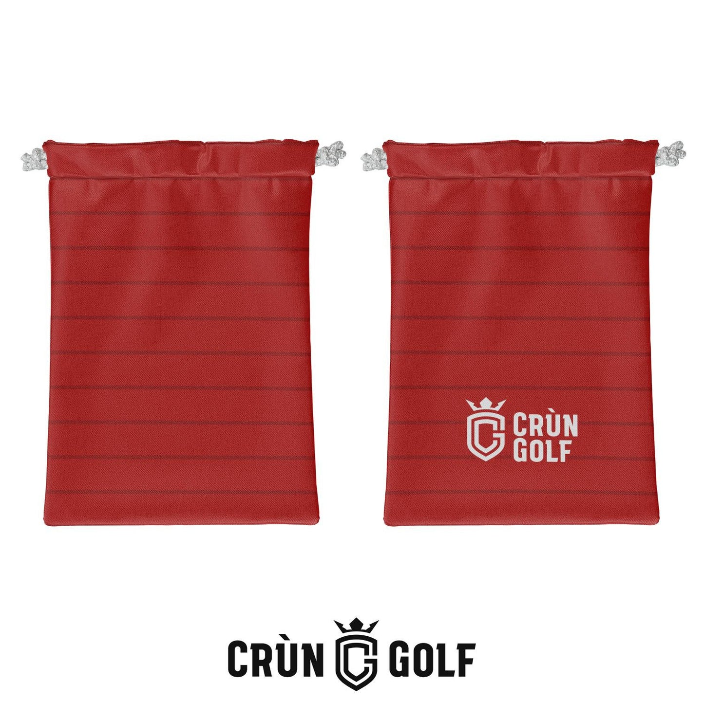 Blue Toon Valuables Pouch - 2021 Away