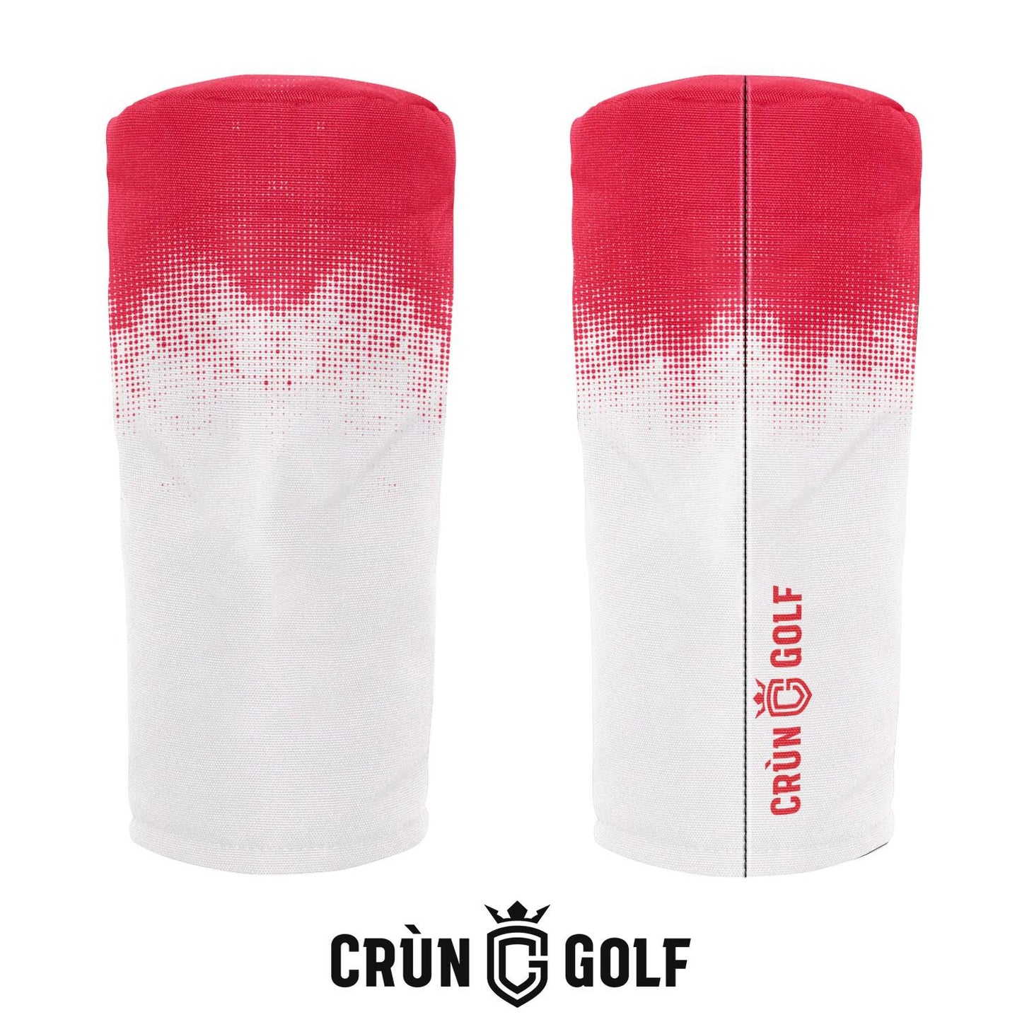 Spartans Headcover - 2022 Home
