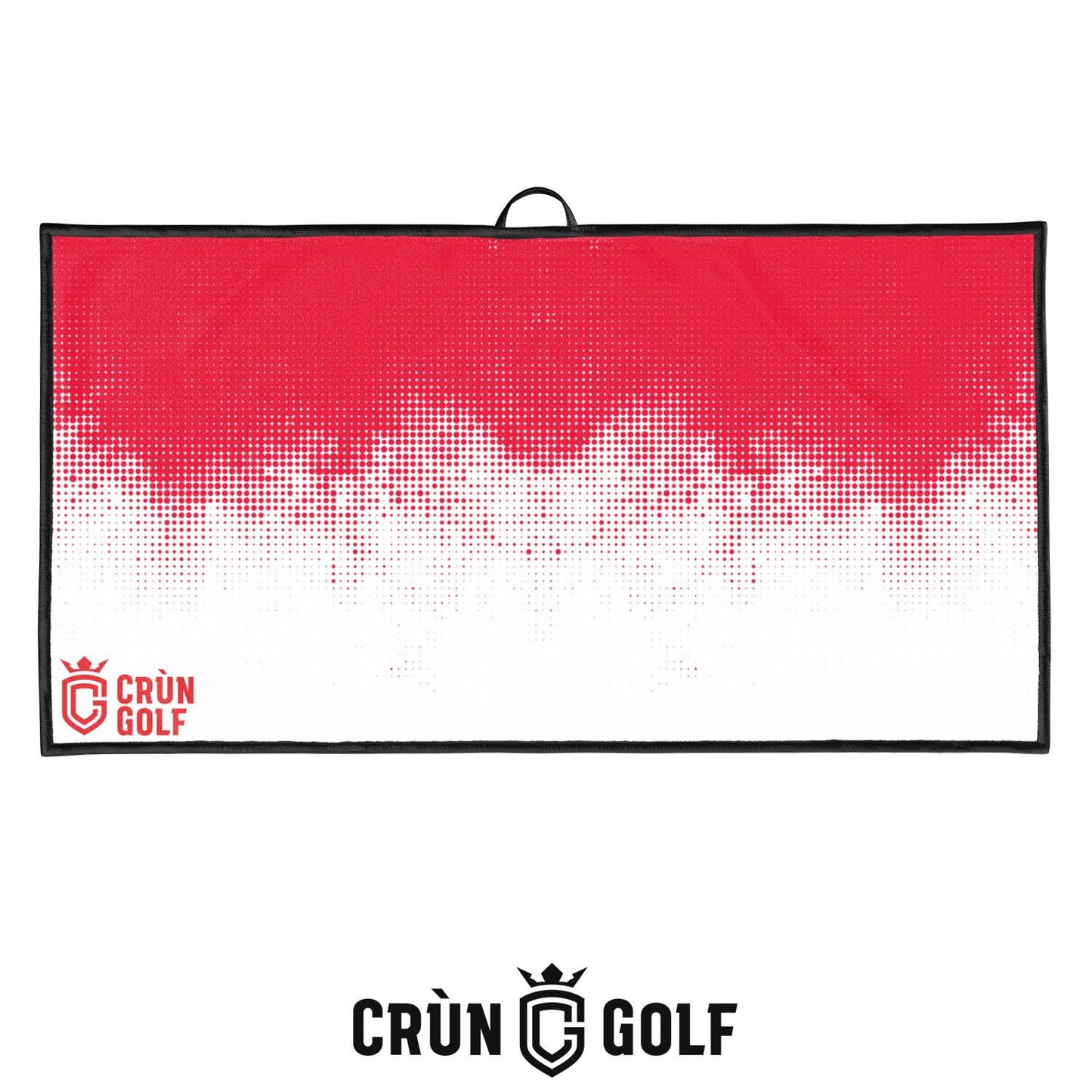 Spartans Towel - 2022 Home