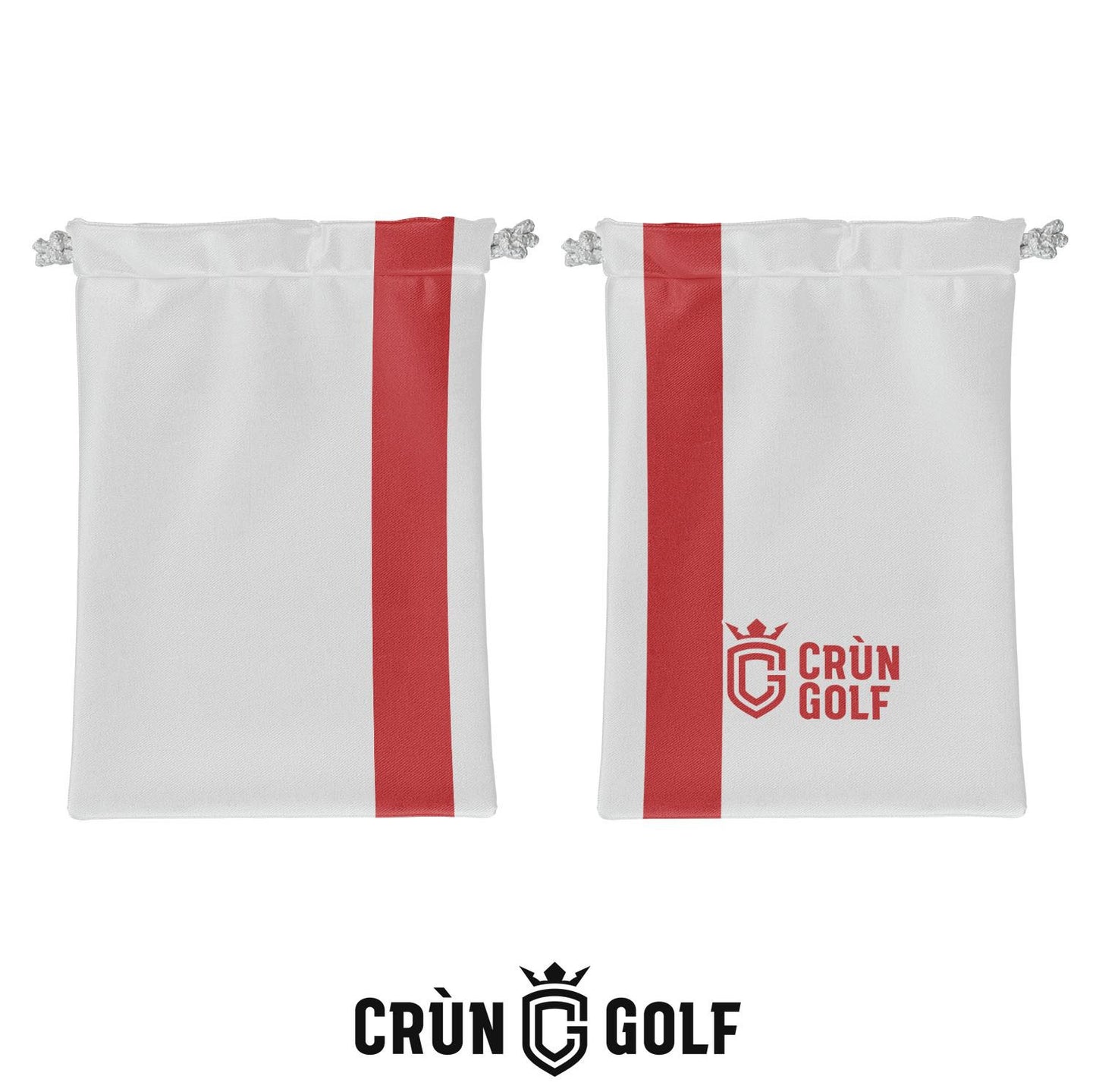 Spartans Valuables Pouch - 2013 Home