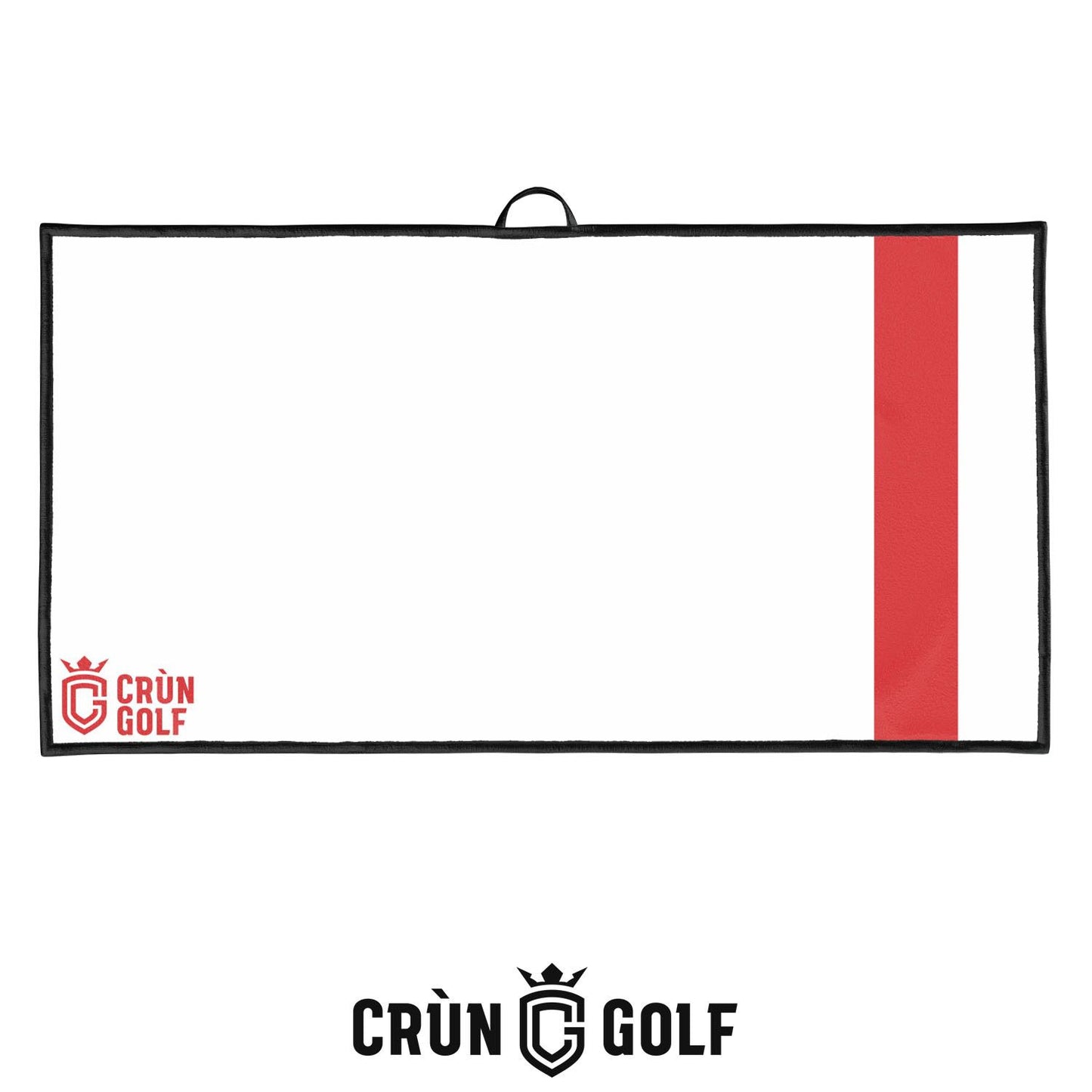 Spartans Towel - 2013 Home