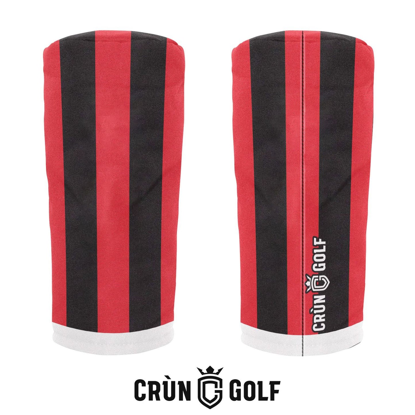 Citizens Headcover - 2019 Away