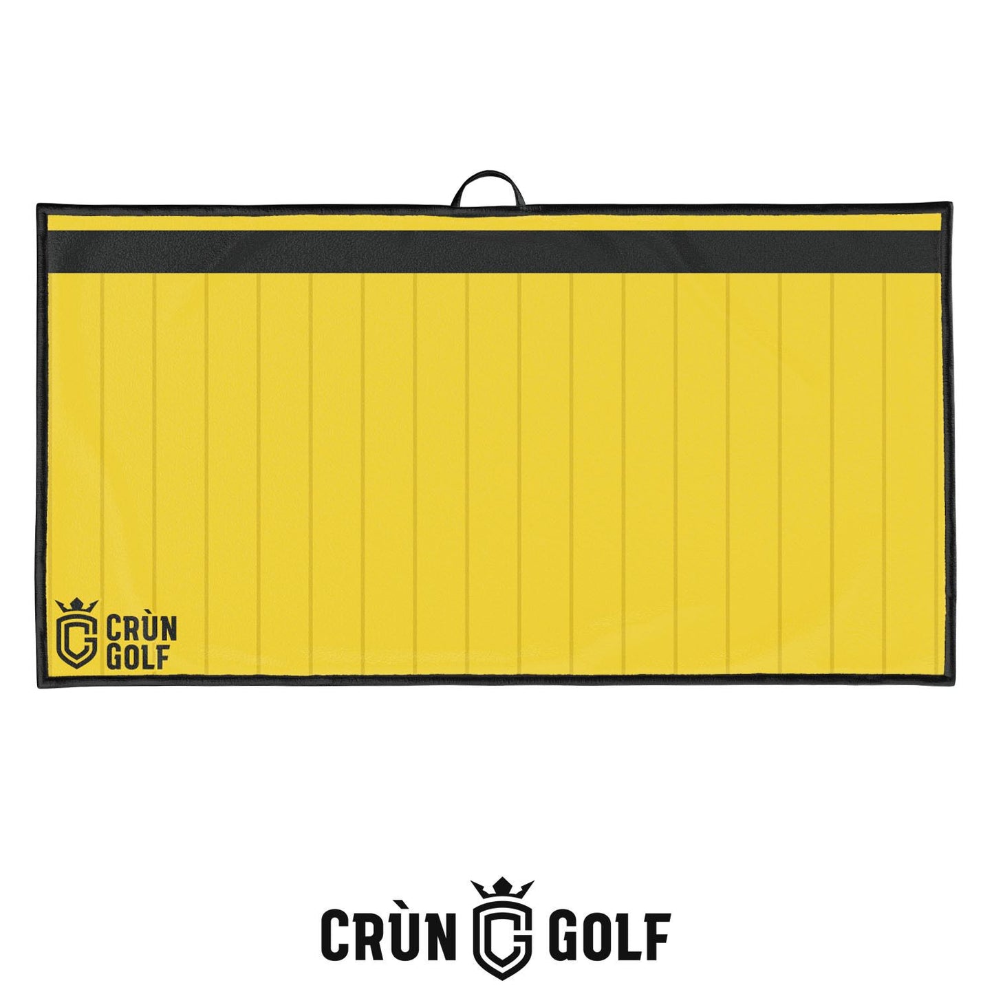 Citizens Towel - 2019 Cup Kit