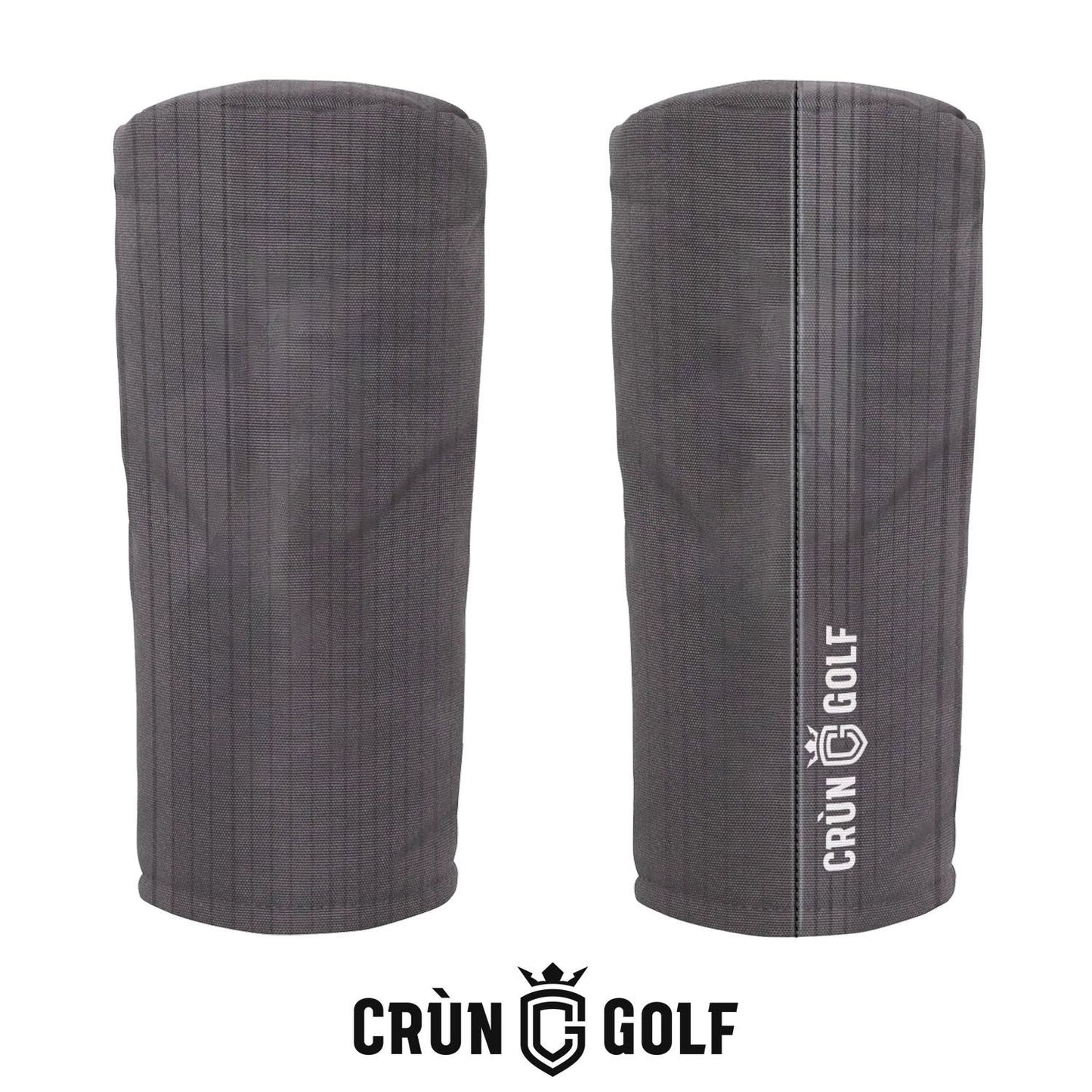 Citizens Headcover - 2018 Away