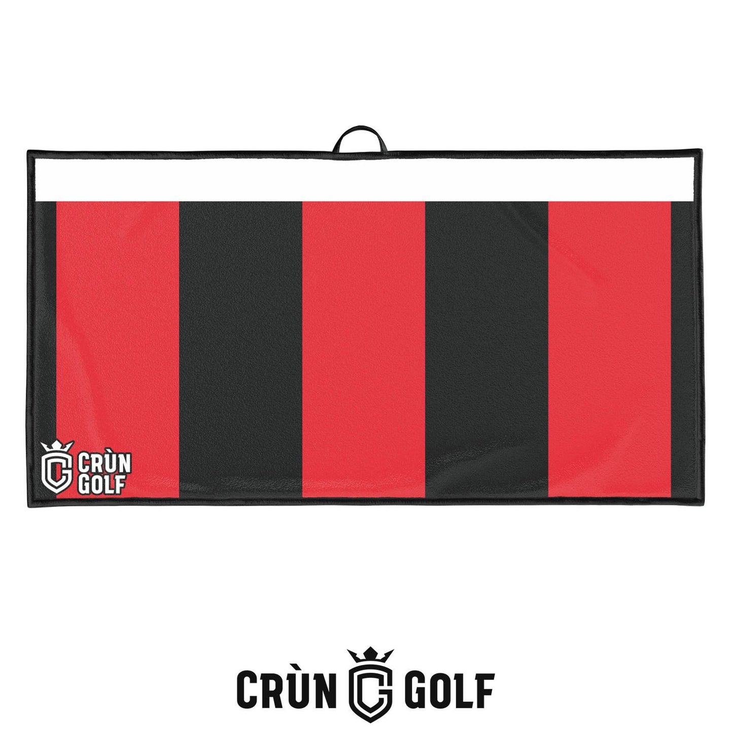 Citizens Towel - 2019 Away