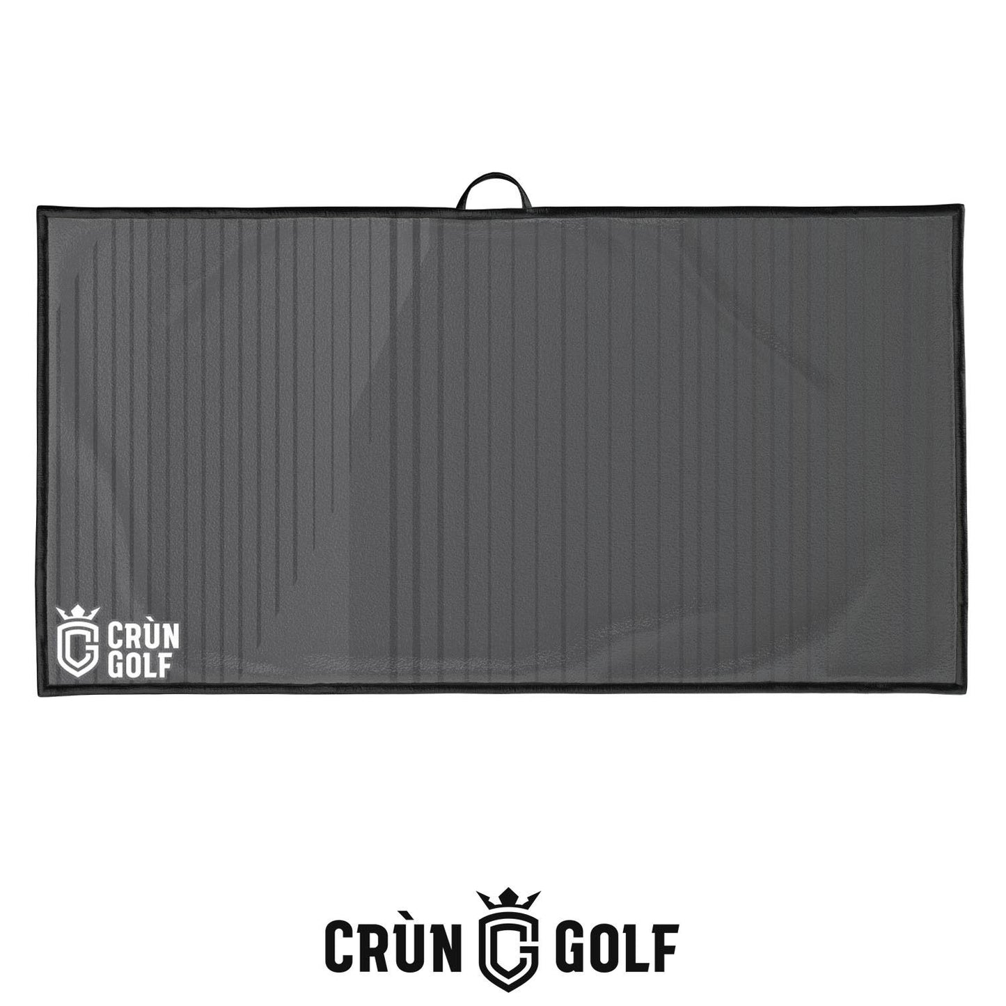 Citizens Towel - 2018 Away