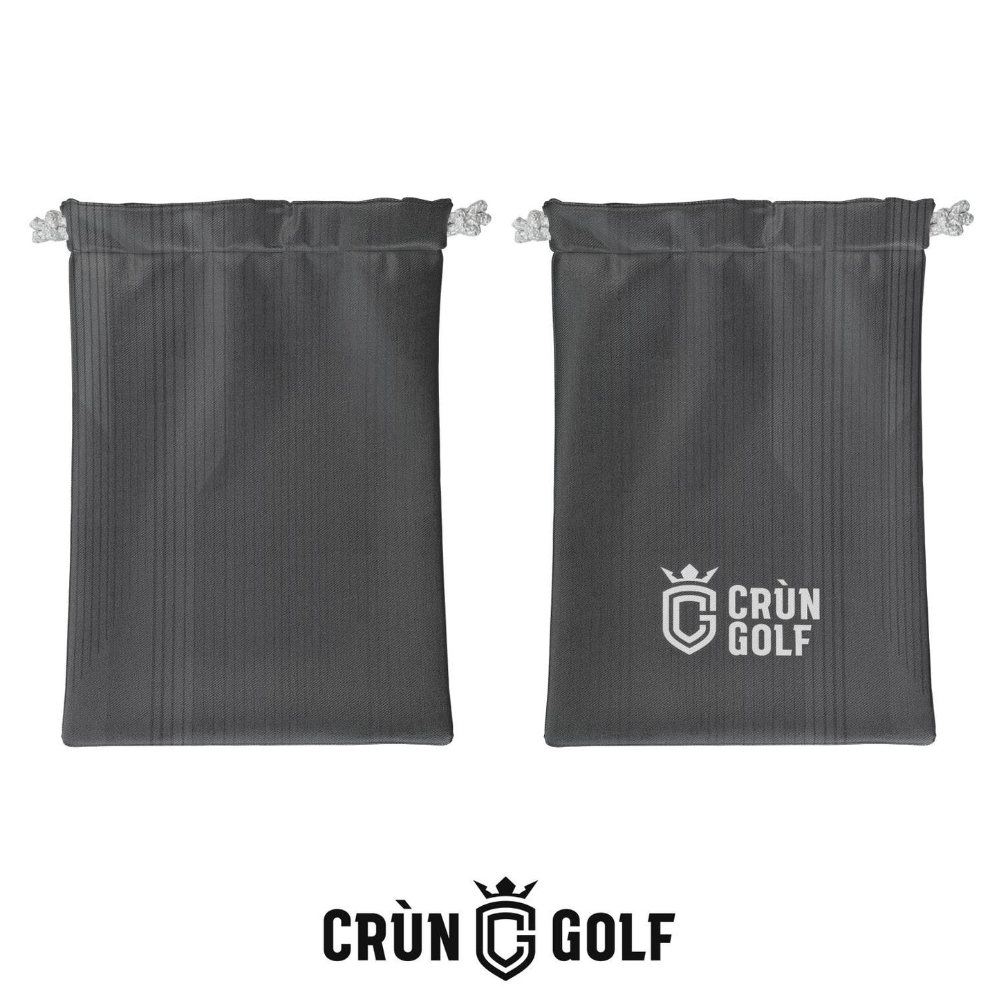 Citizens Valuables Pouch - 2018 Away