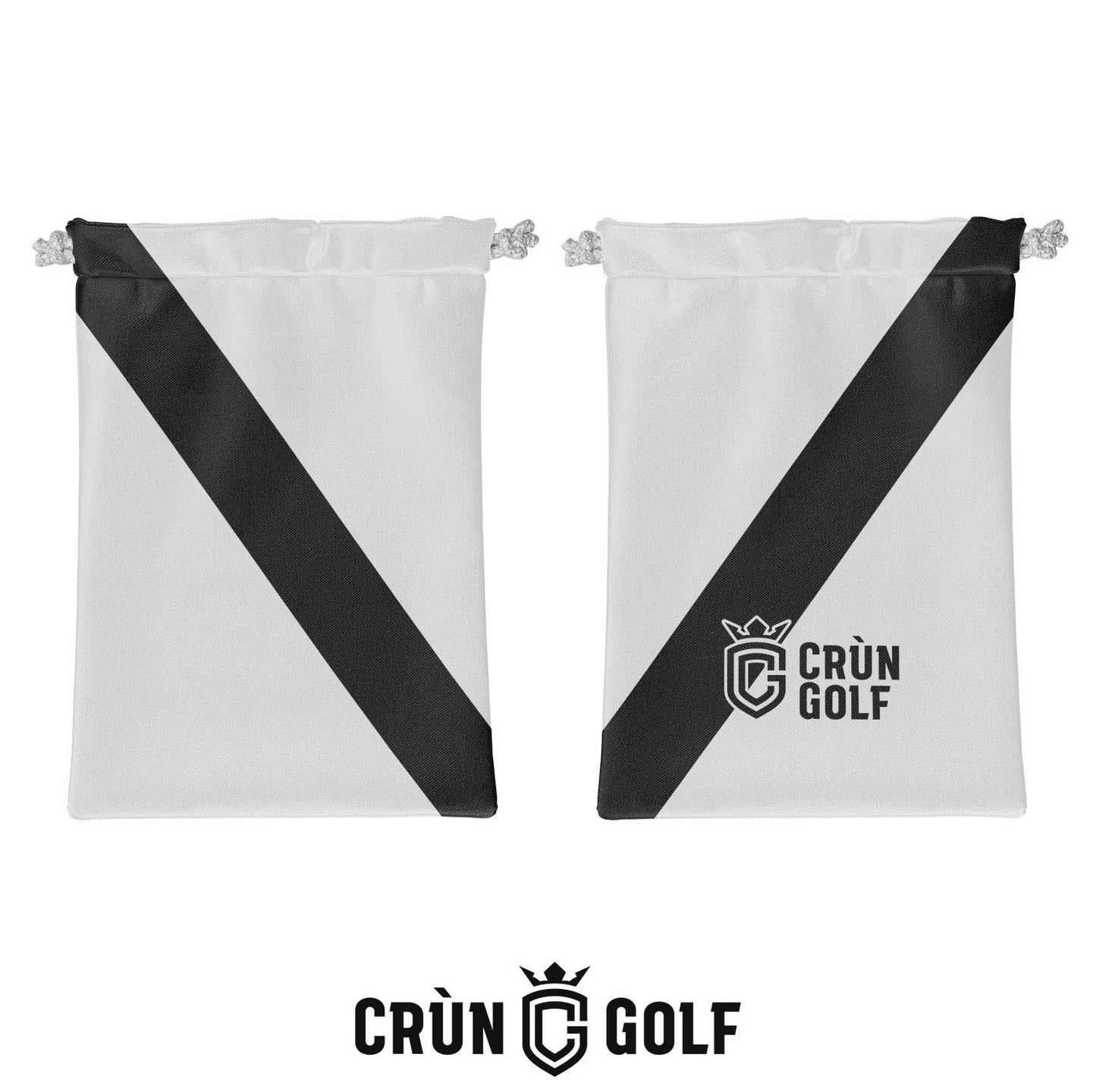 Citizens Valuables Pouch - 2015 Home