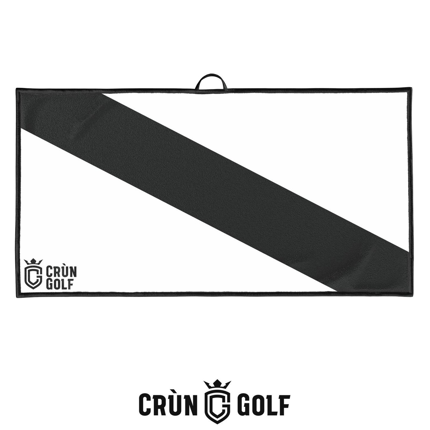 Citizens Towel - 2015 Home