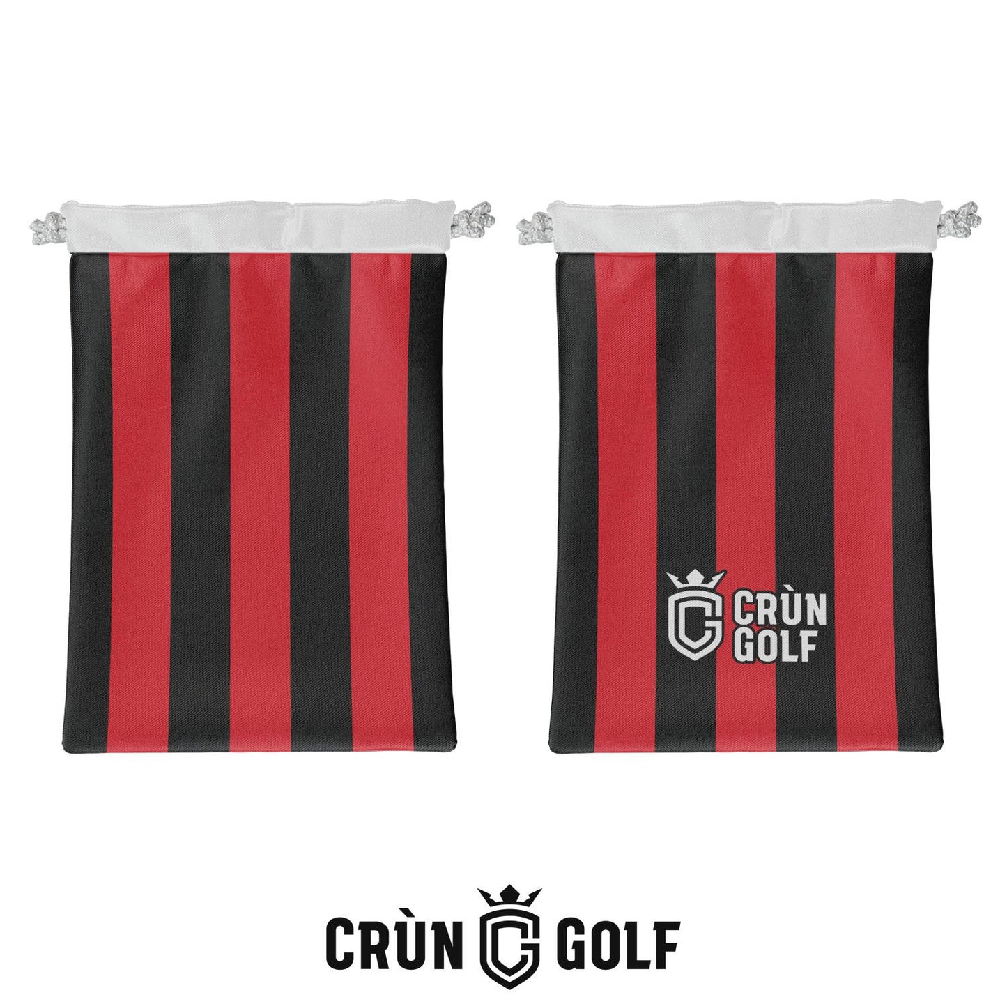Citizens Valuables Pouch - 2019 Away