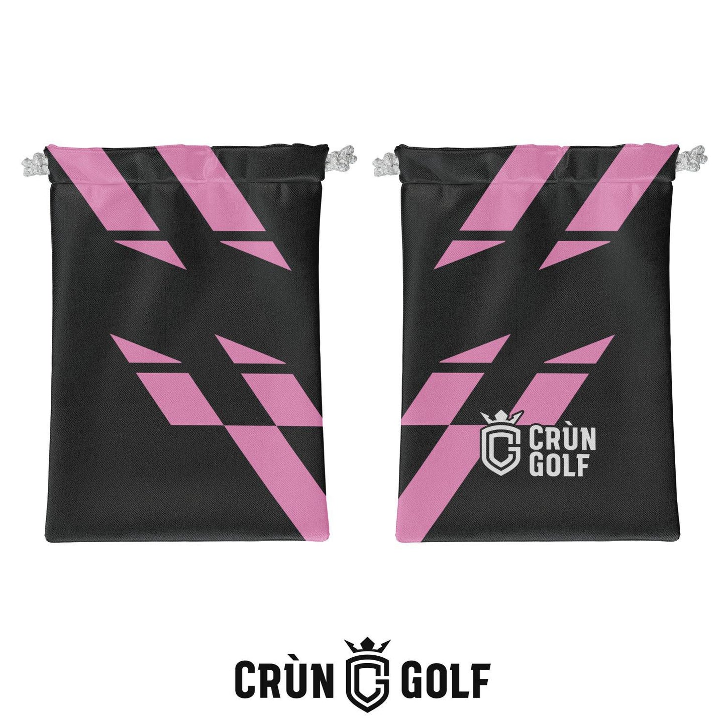 Sons Valuables Pouch - 2023 Away