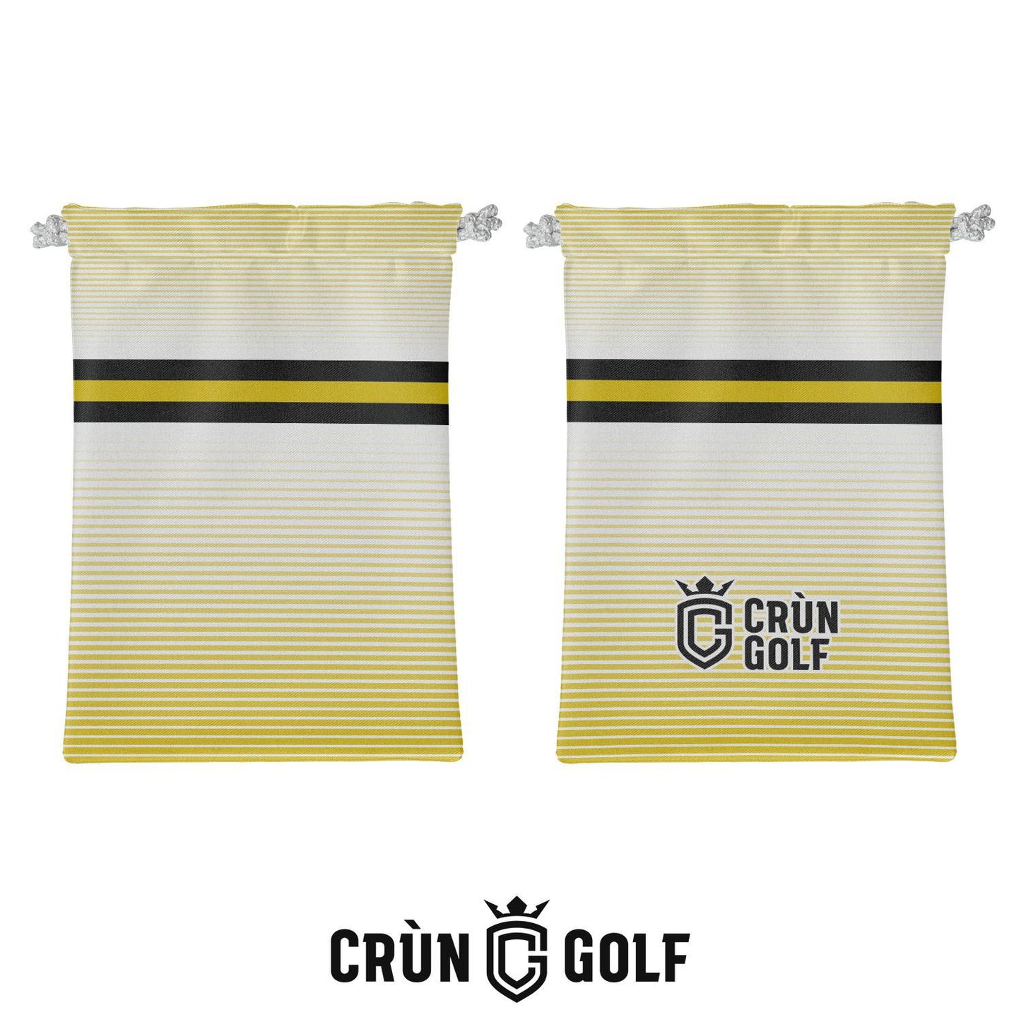 Sons Valuables Pouch - 2018 Home
