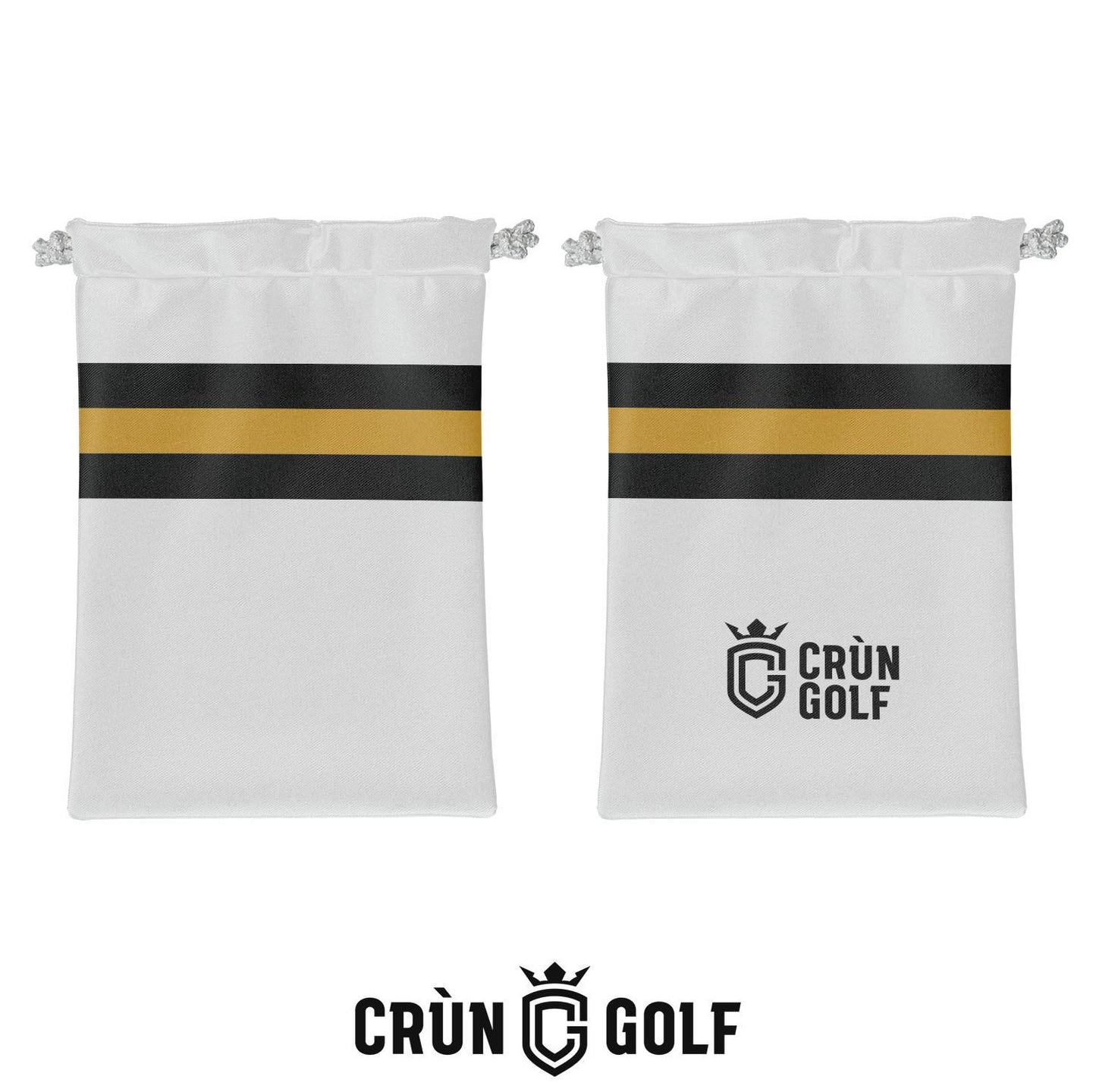Sons Valuables Pouch - 2022 Home