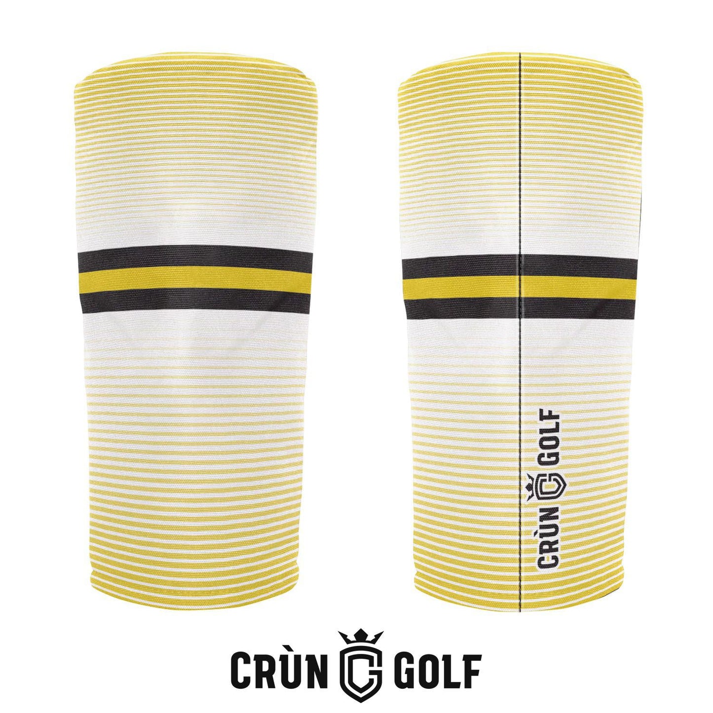 Sons Headcover - 2018 Home
