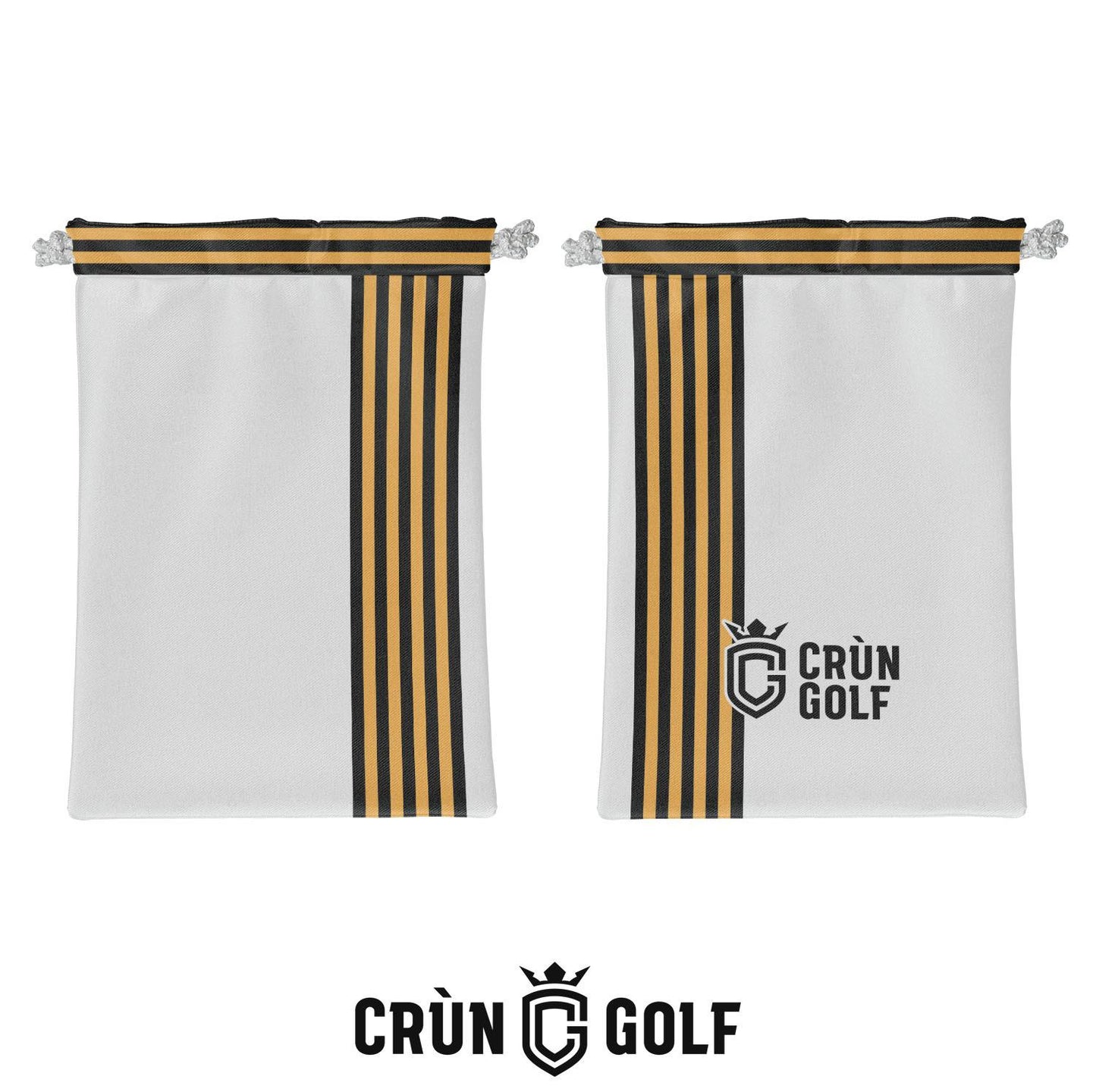 Sons Valuables Pouch - 2023 Home