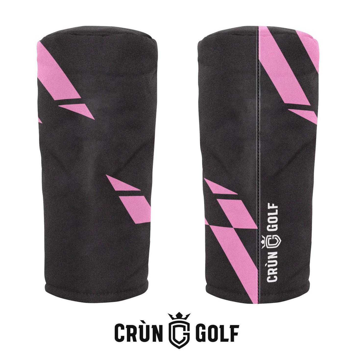 Sons Headcover - 2023 Away