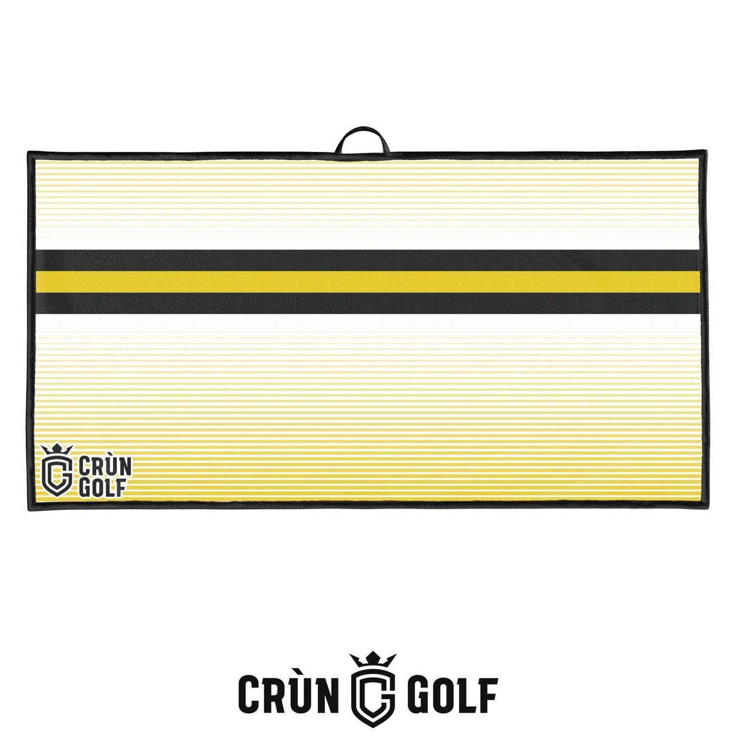 Sons Towel - 2018 Home