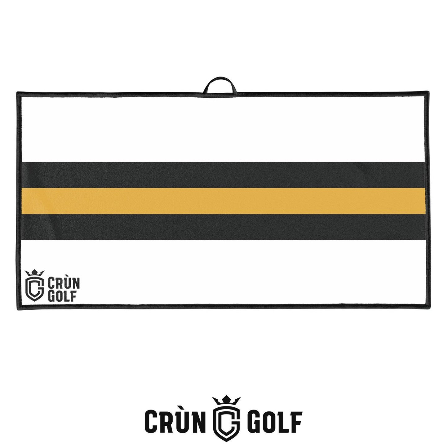 Sons Towel - 2022 Home