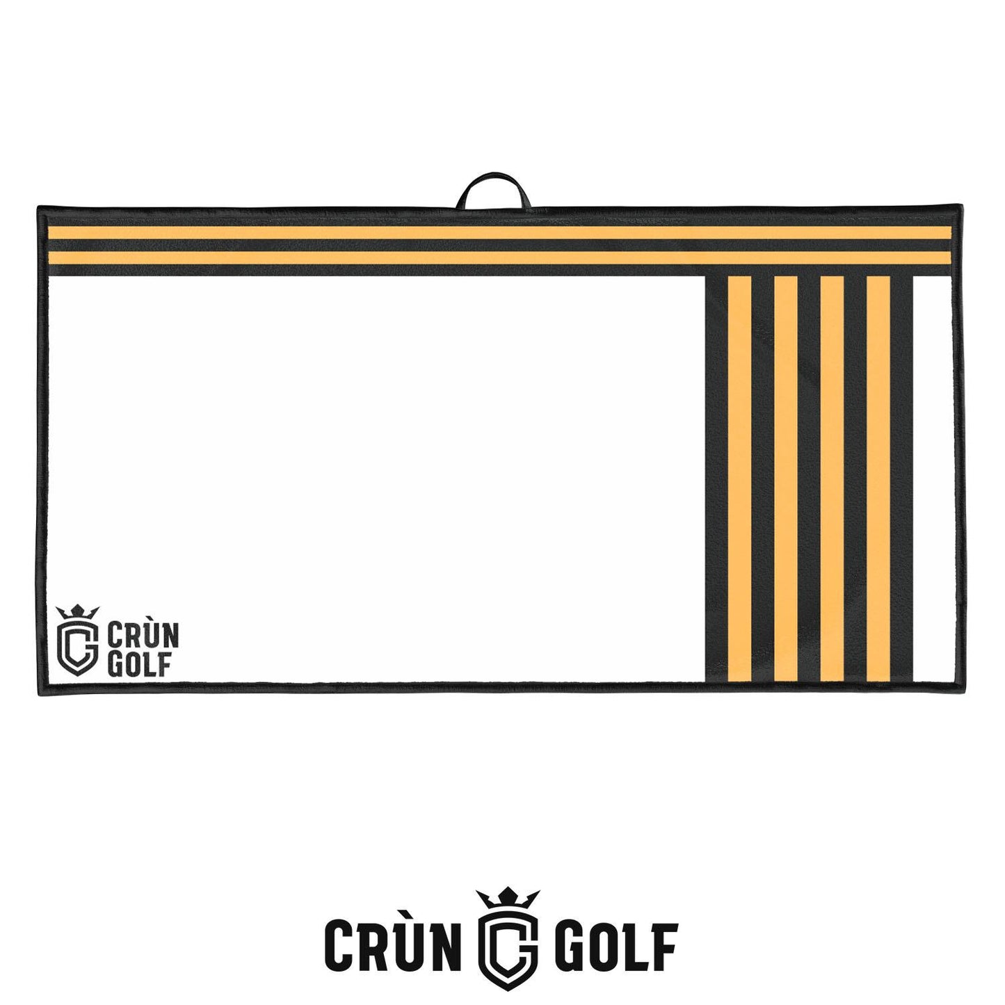 Sons Towel - 2023 Home
