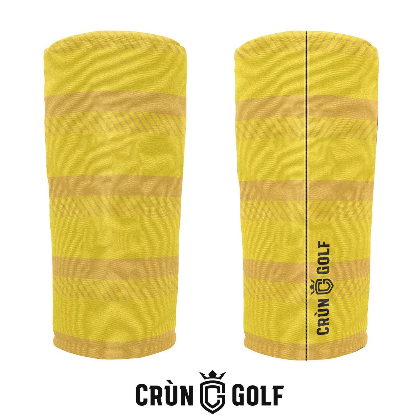 Bonnyrigg Headcover - 2023 Away