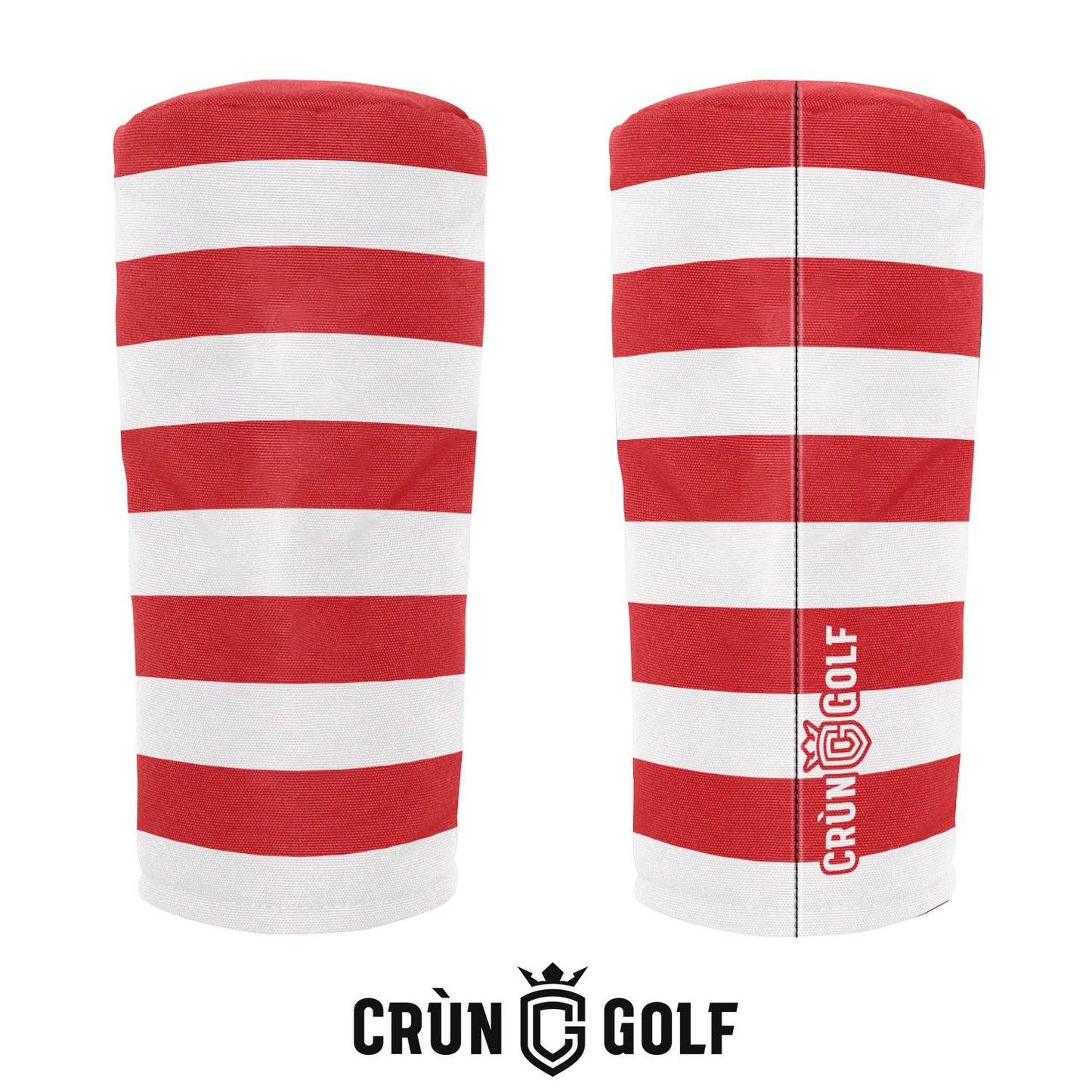 Bonnyrigg Headcover - 2022 Home