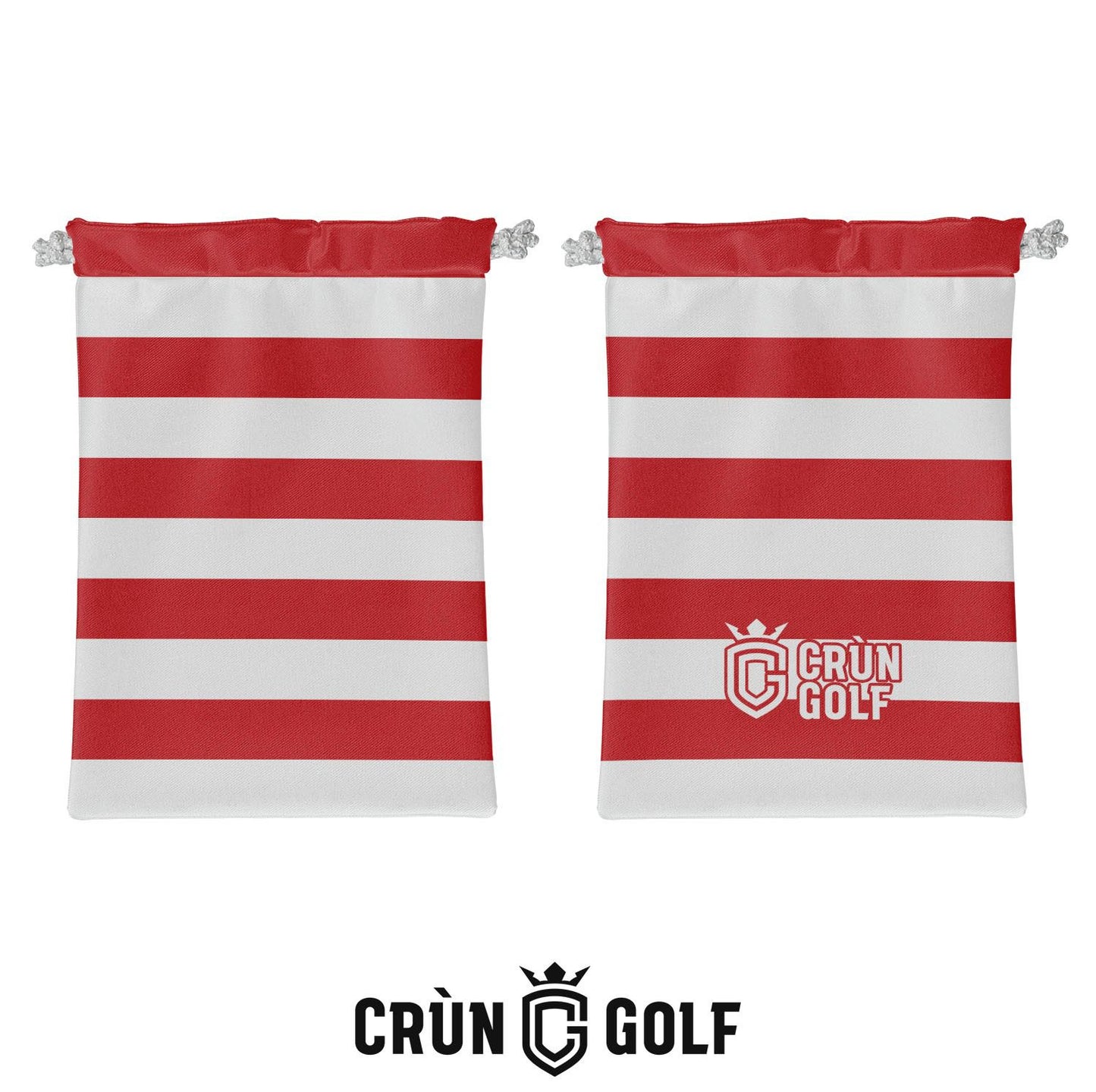 Bonnyrigg Valuables Pouch - 2022 Home