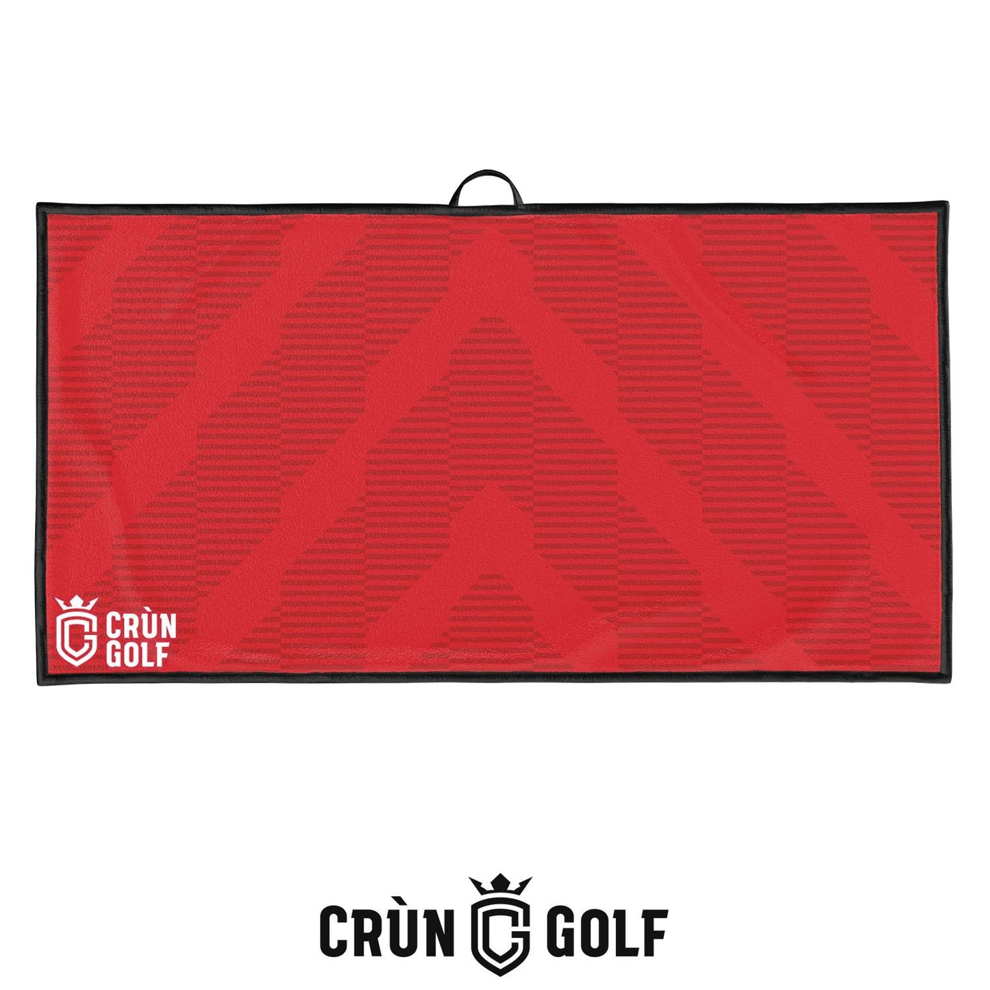 Bonnyrigg Towel - 2022 Cup Kit