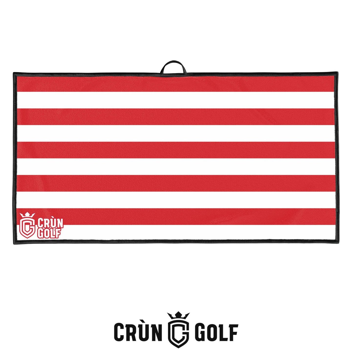 Bonnyrigg Towel - 2022 Home