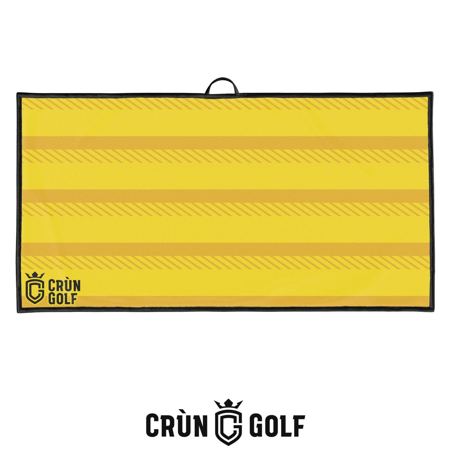 Bonnyrigg Towel - 2023 Away