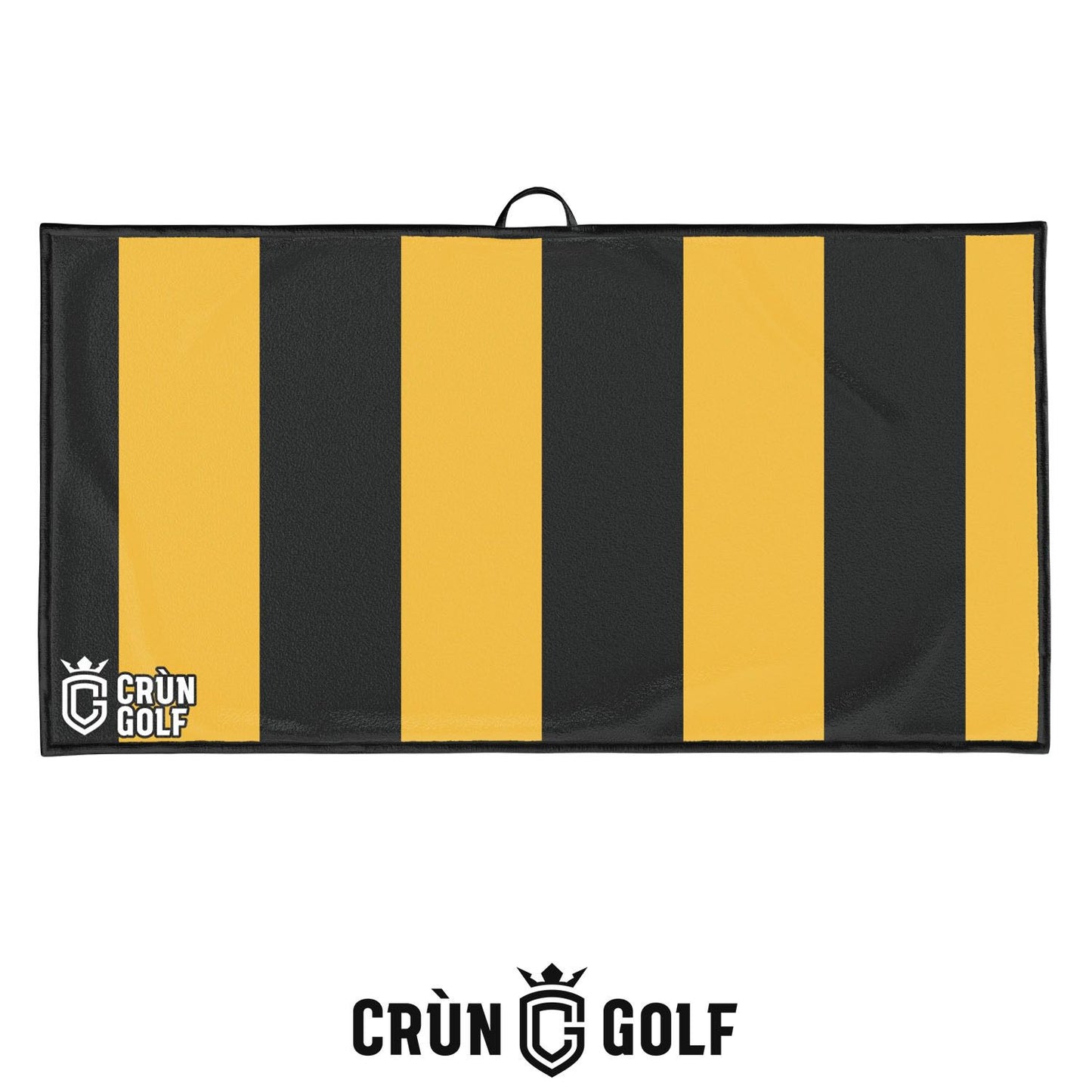 Fifers Towel - 2018 Home