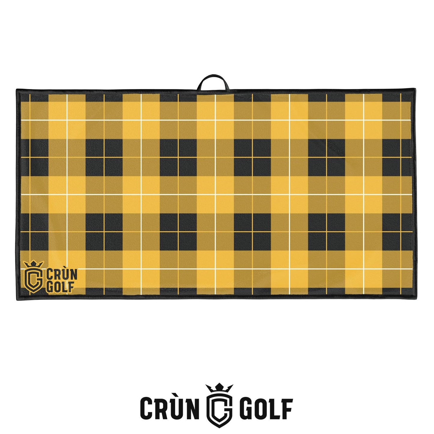 Fifers Towel - 2020 Home