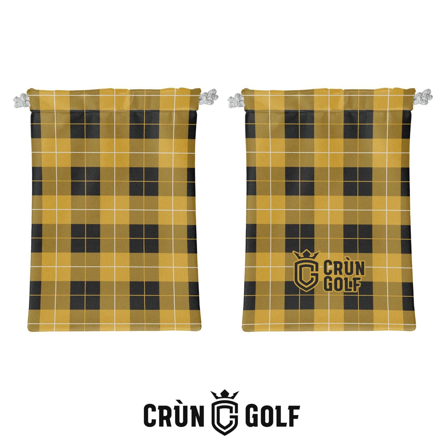 Fifers Valuables Pouch - 2020 Home