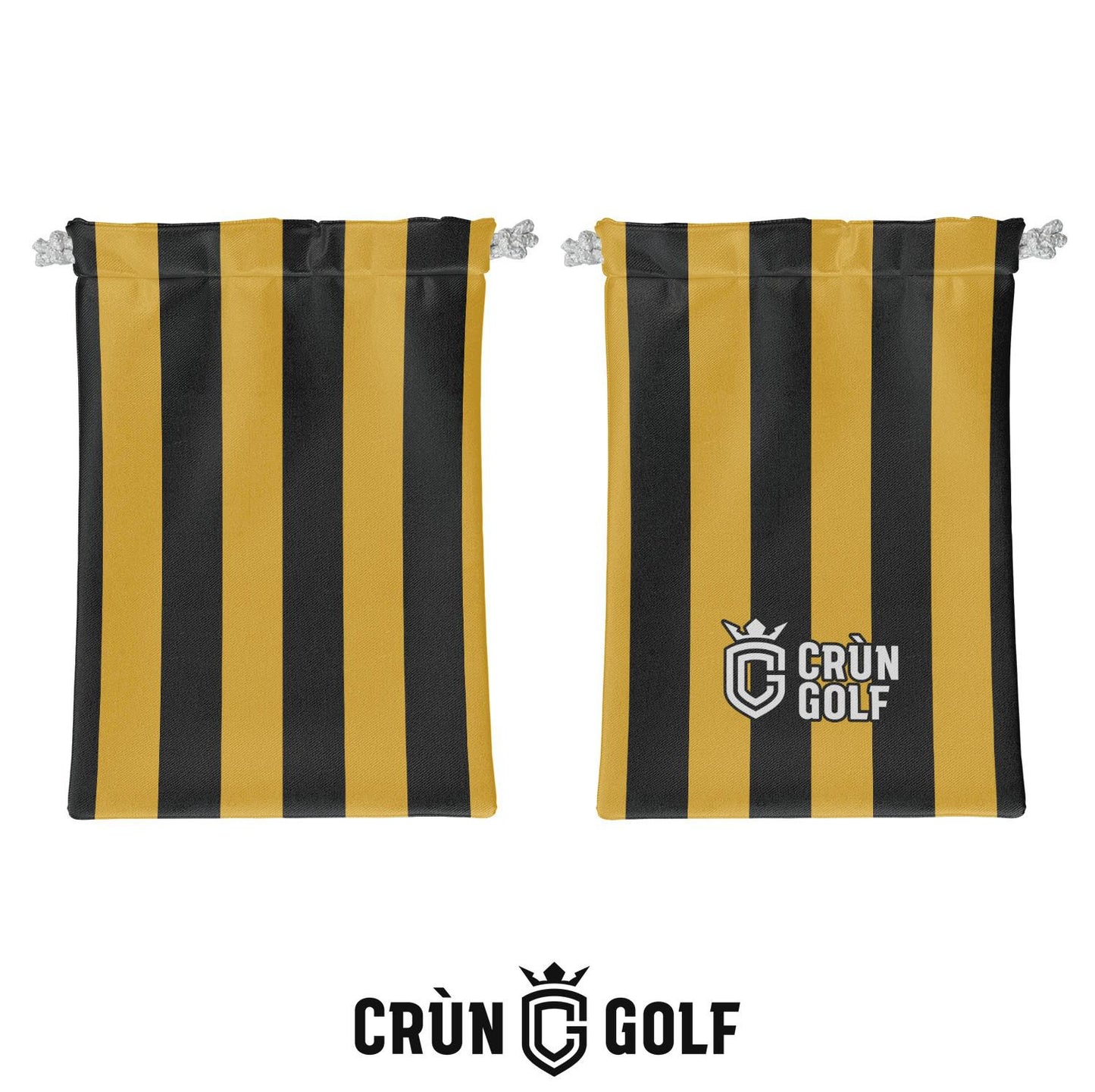 Fifers Valuables Pouch - 2018 Home
