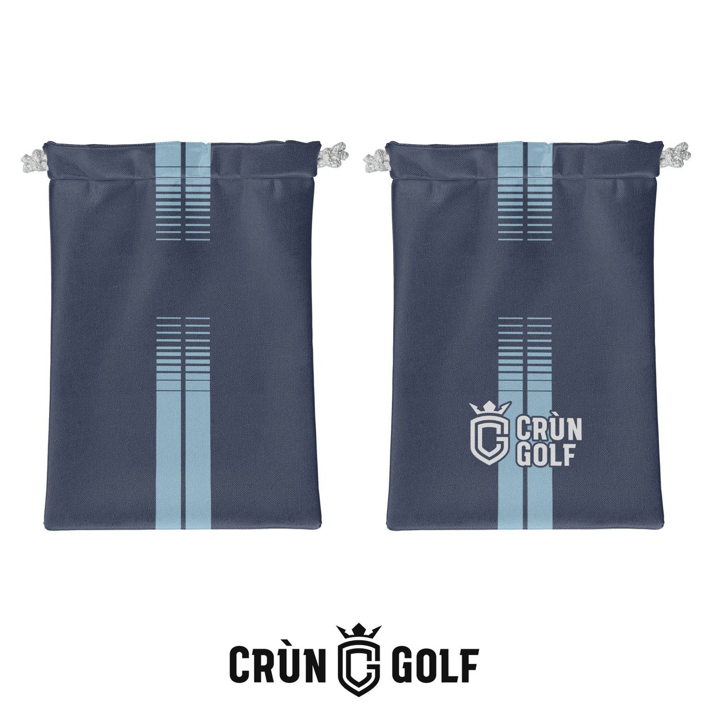 Loons Valuables Pouch - 2022 Home