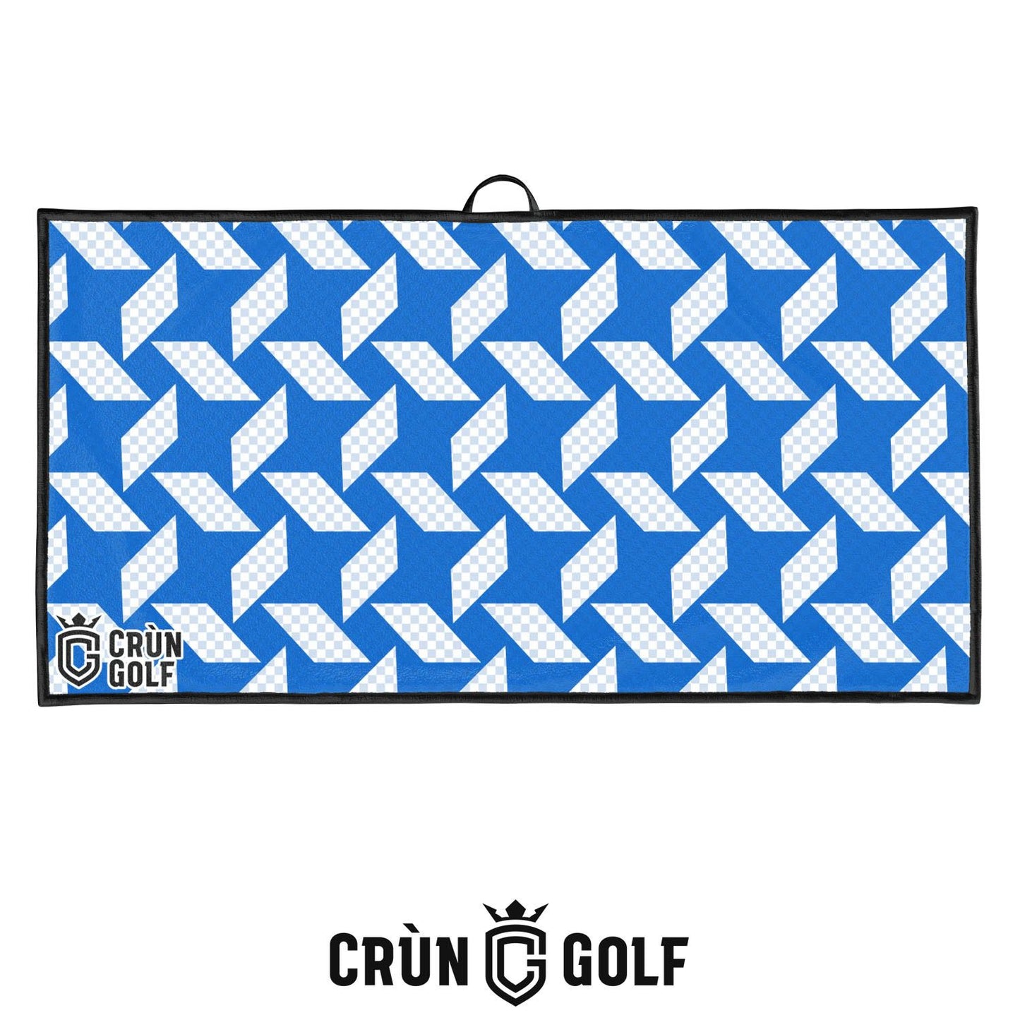 Loons Towel - 1992 Home