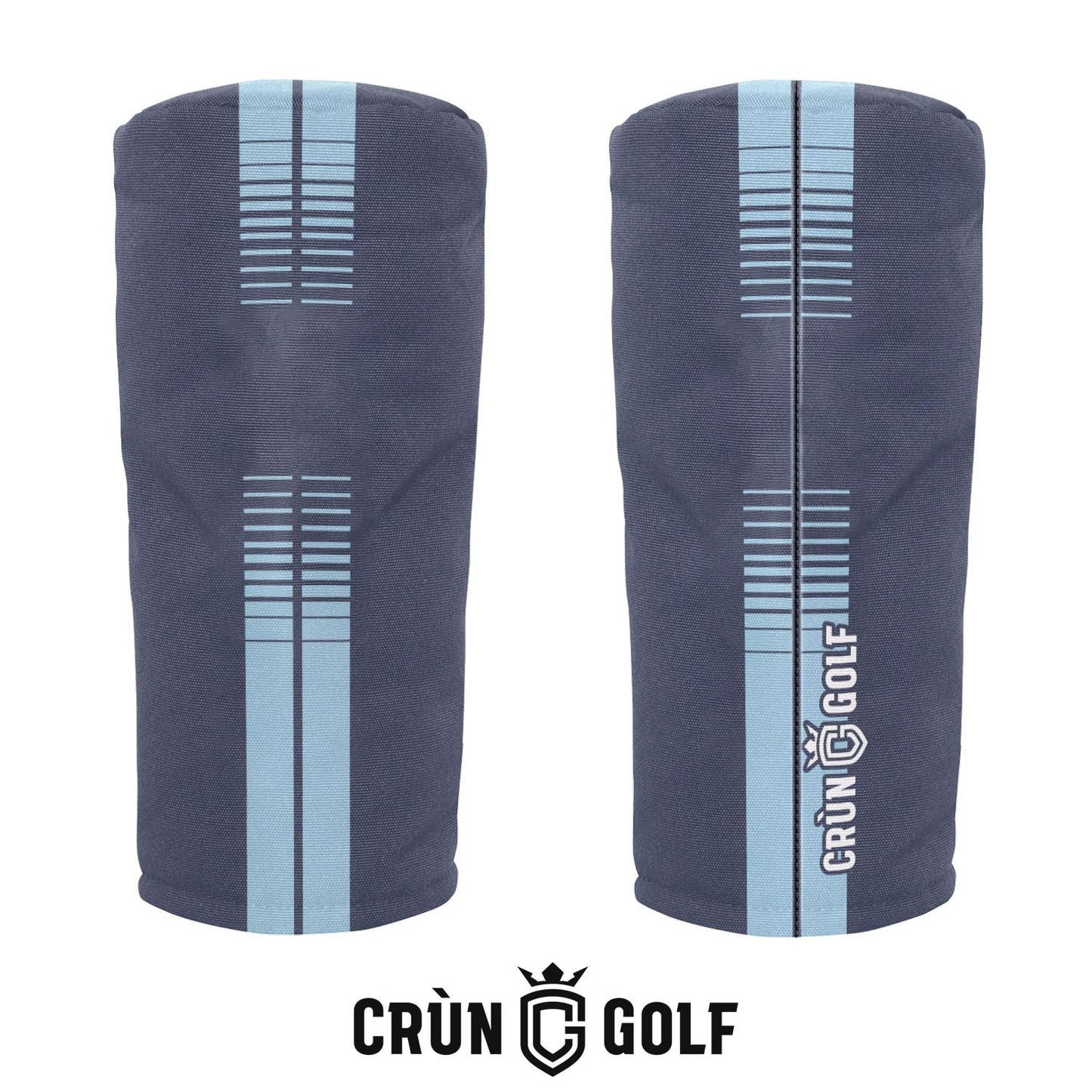 Loons Headcover - 2022 Home