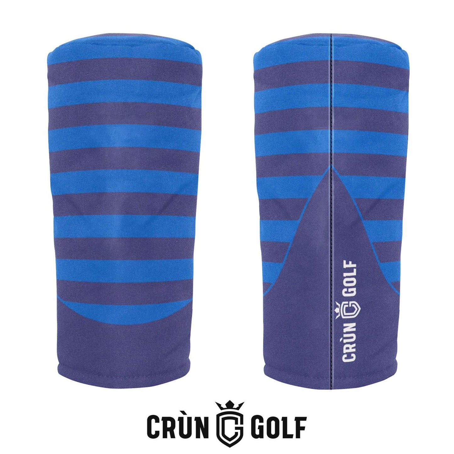 Loons Headcover - 2009 Home