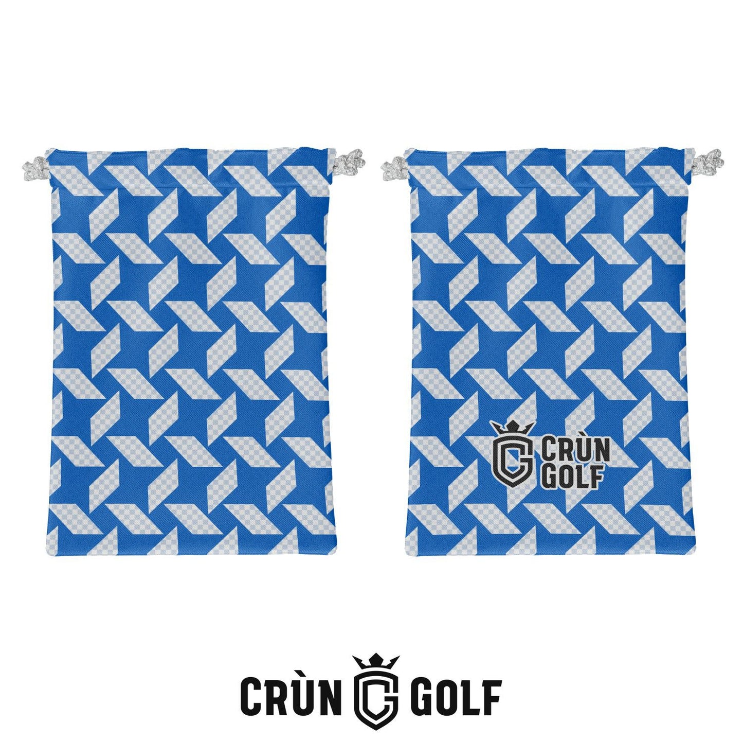 Loons Valuables Pouch - 1992 Home